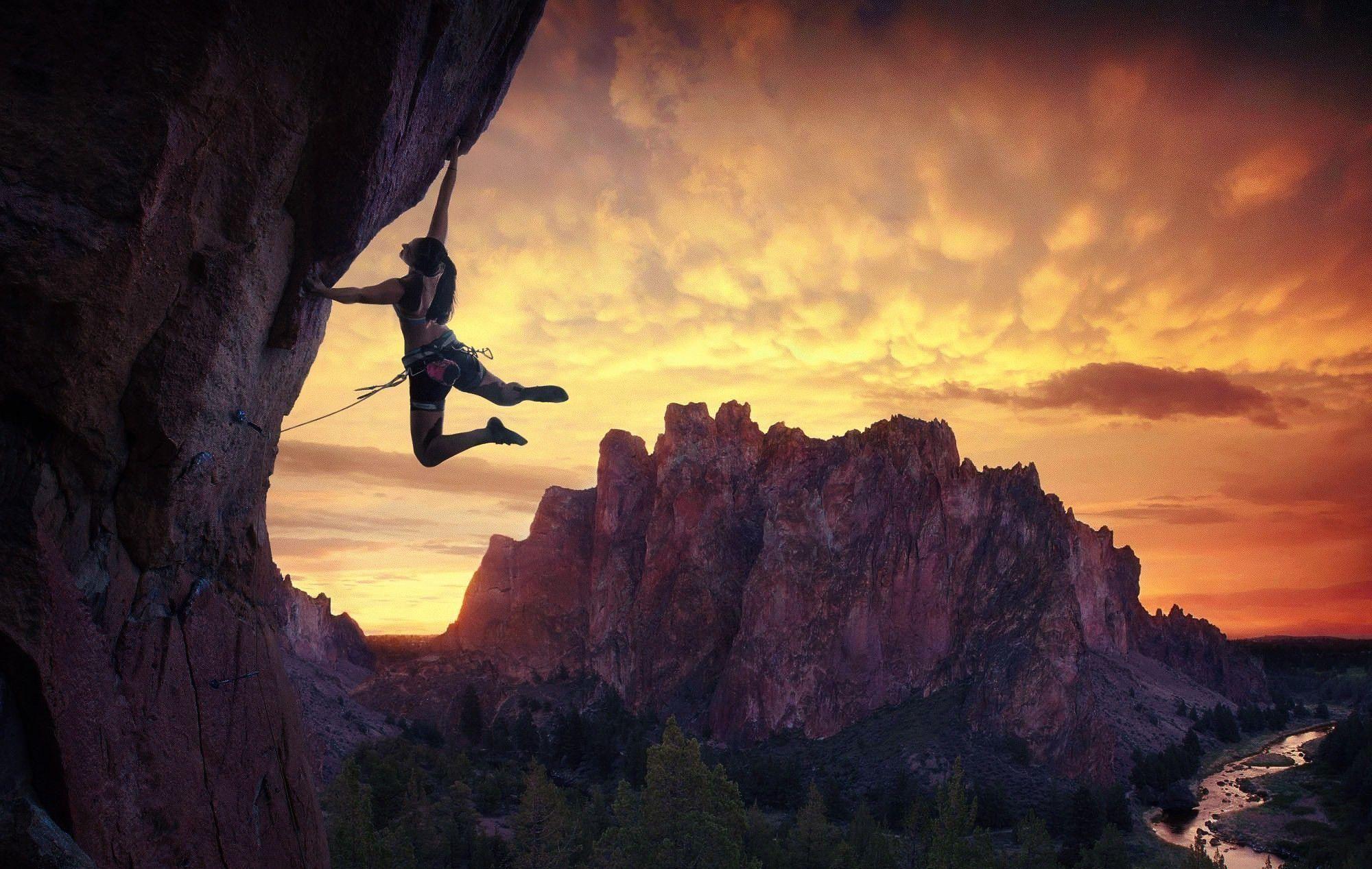 Gratuito immagini Rock Climbing Desktop Wallpapers Top Free Rock Climbing Desktop aggiornato saluti