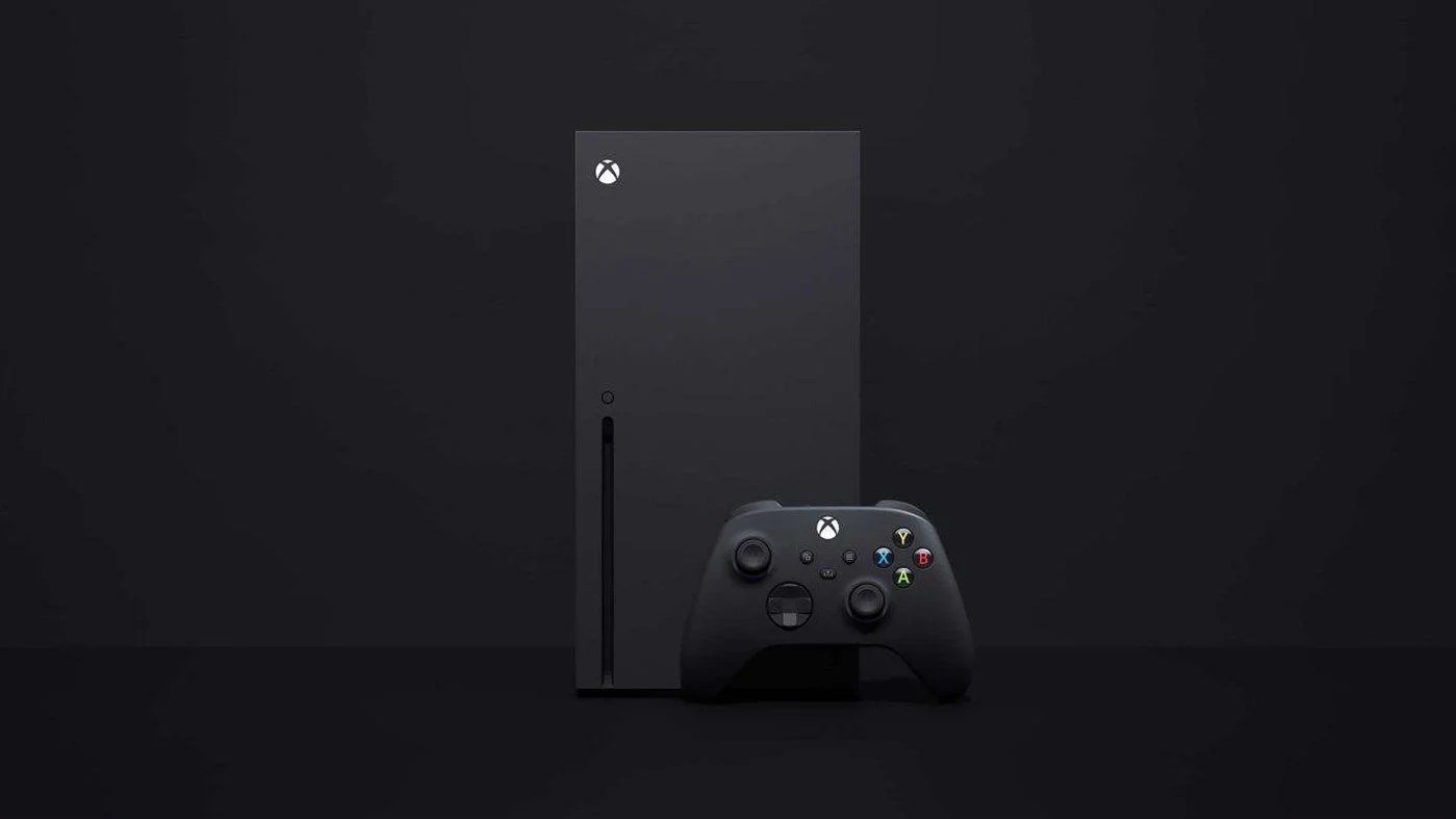 Xbox wallpapers and backgrounds xbox. Xbox Series X Wallpapers Top Free Xbox Series X Backgrounds Wallpaperaccess