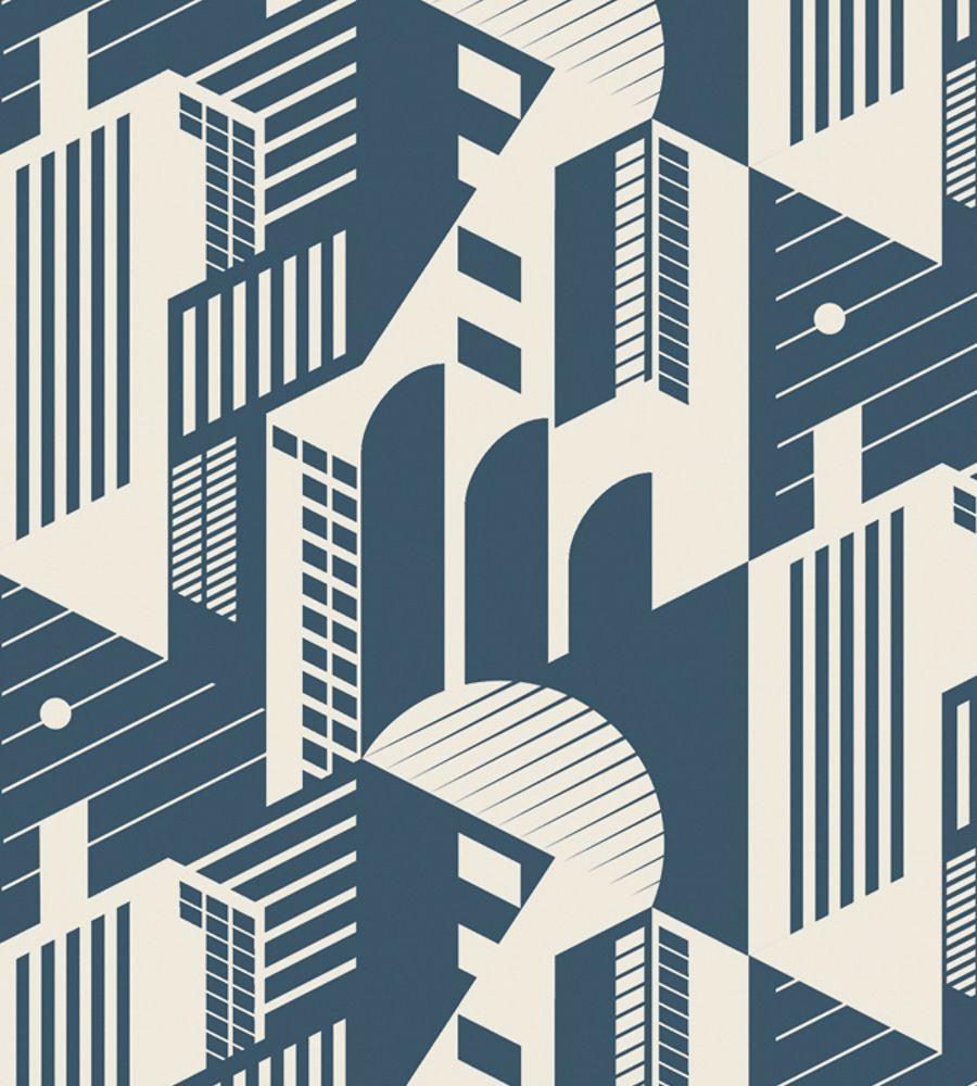 Bauhaus Wallpapers Top Free Bauhaus Backgrounds Wallpaperaccess