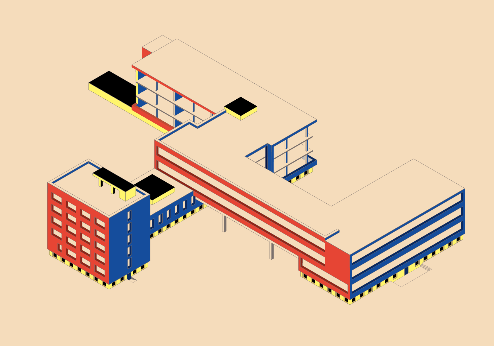 Desktop, tablet, iphone 8, iphone 8 plus, iphone x, sasmsung galaxy, etc. Dqnzz4ditlay1m