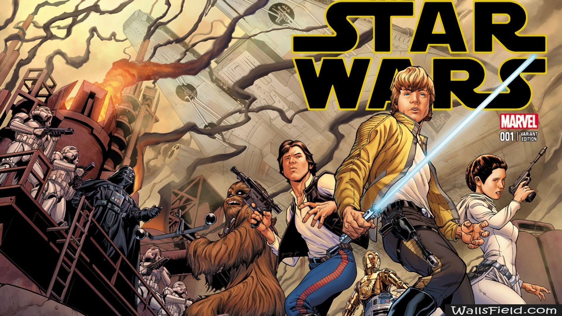 Check out this fantastic collection of retro star wars wallpapers, with 53 retro star wars background images for your desktop, phone or tablet. Vintage Star Wars Wallpapers Top Free Vintage Star Wars Backgrounds Wallpaperaccess