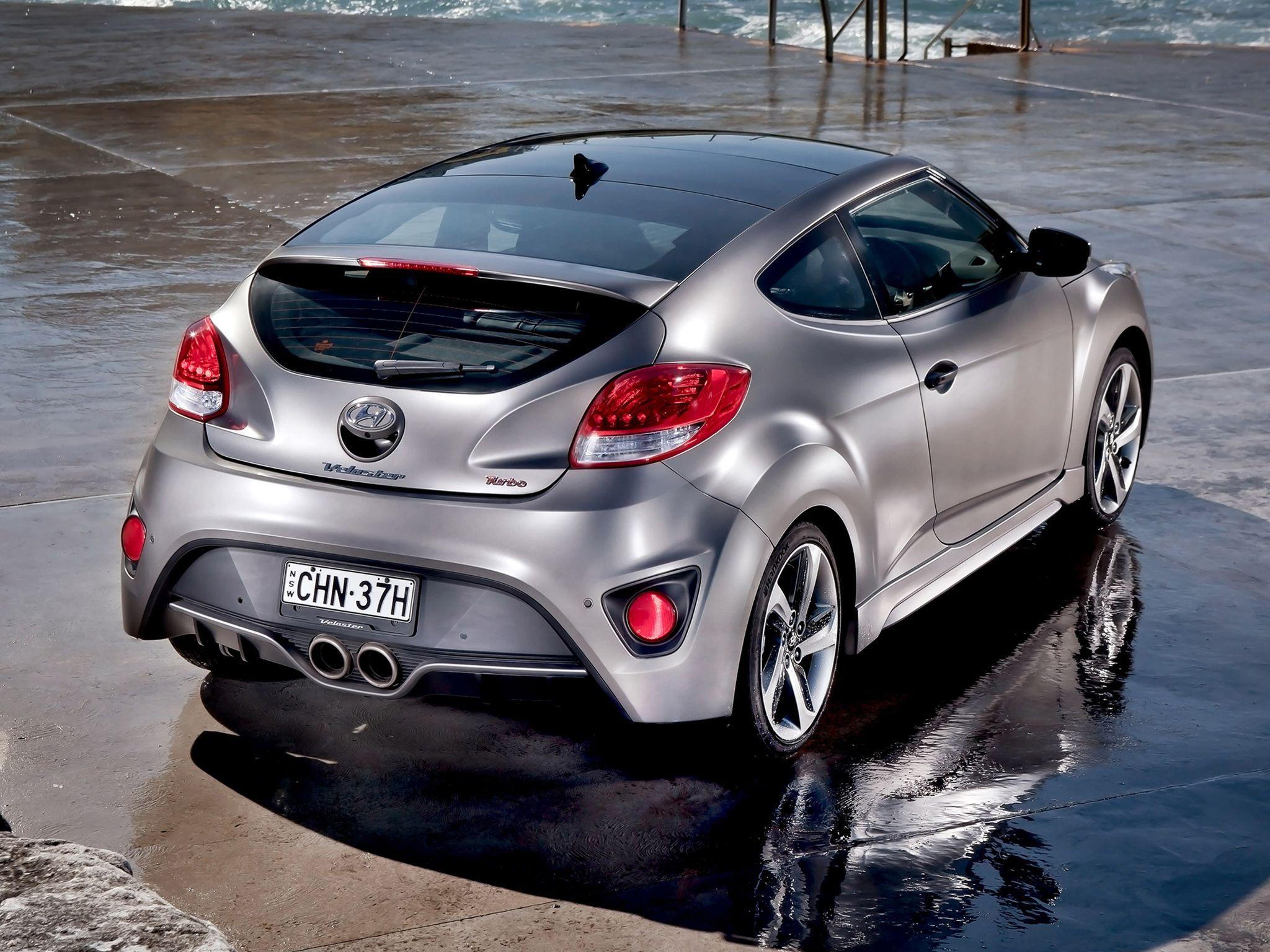 Download hyundai veloster car wallpapers in hd for your desktop, phone or tablet. Veloster Wallpapers Top Free Veloster Backgrounds Wallpaperaccess