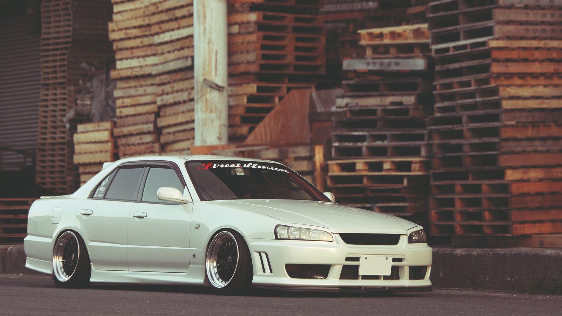 Nissan Skyline 4 Doors Wallpaper Cars Wallpaper Blue Nissan Skyline Wallpaper Android Free Nissan Skyline Nissan Gtr R34 Nissan Skyline Gtr Search Free Skyline R34 Wallpapers On Zedge And Personalize