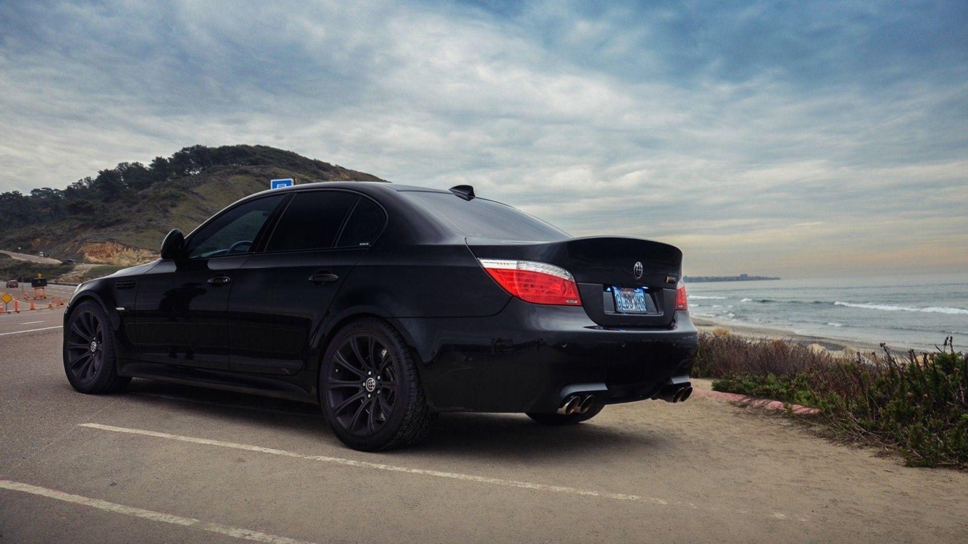 Greepx is an amazing site fo find the best bmw e60 m5 wallpapers pictures, images, and many other types of blogs and pics. Bmw M5 E60 Wallpapers Top Free Bmw M5 E60 Backgrounds Wallpaperaccess