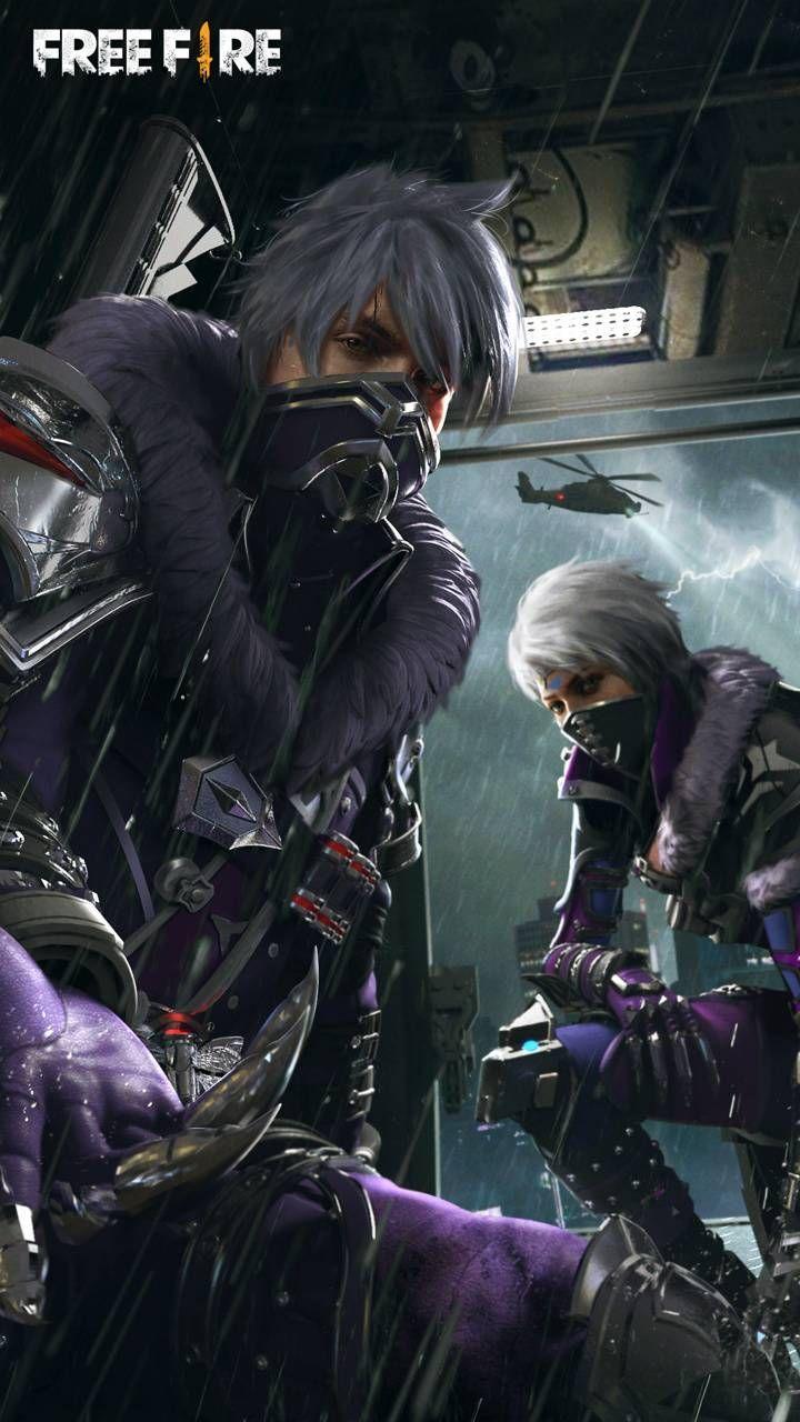 Free Fire Hip Hop Bundle Wallpapers Top Free Free Fire Hip Hop Bundle Backgrounds Wallpaperaccess