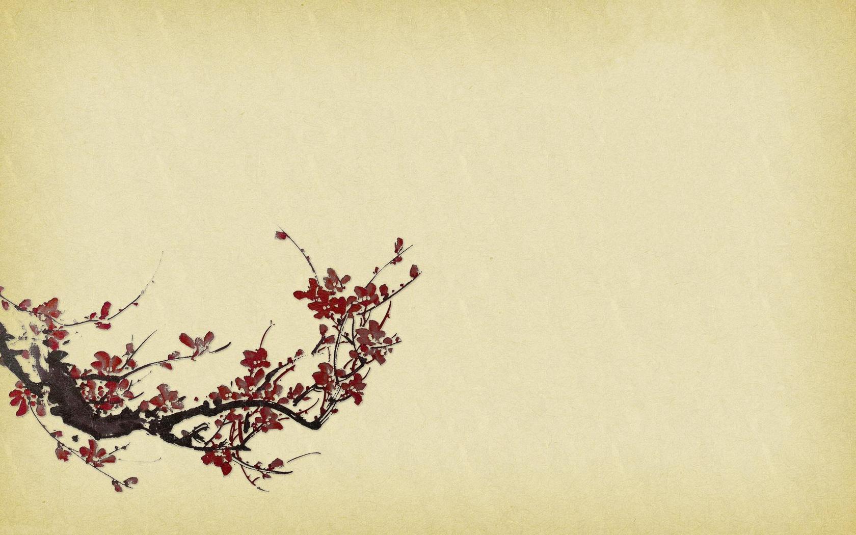 Check out this fantastic collection of japanese art wallpapers, with 40 japanese art. Traditional Japanese Art Wallpapers Top Free Traditional Japanese Art Backgrounds Wallpaperaccess