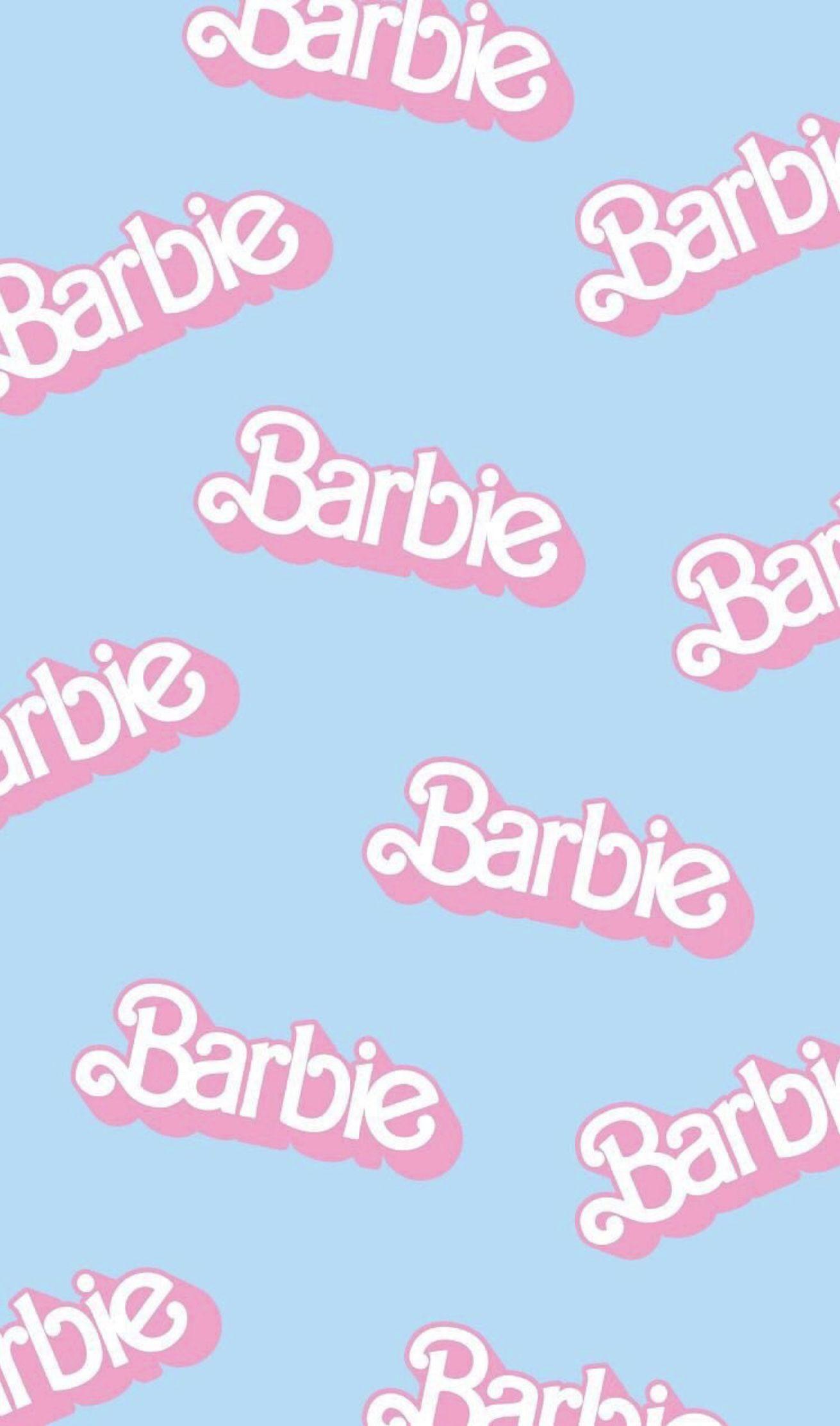 barbie wallpaper aesthetic pin on imagenes chanel if on barbie aesthetic wallpapers