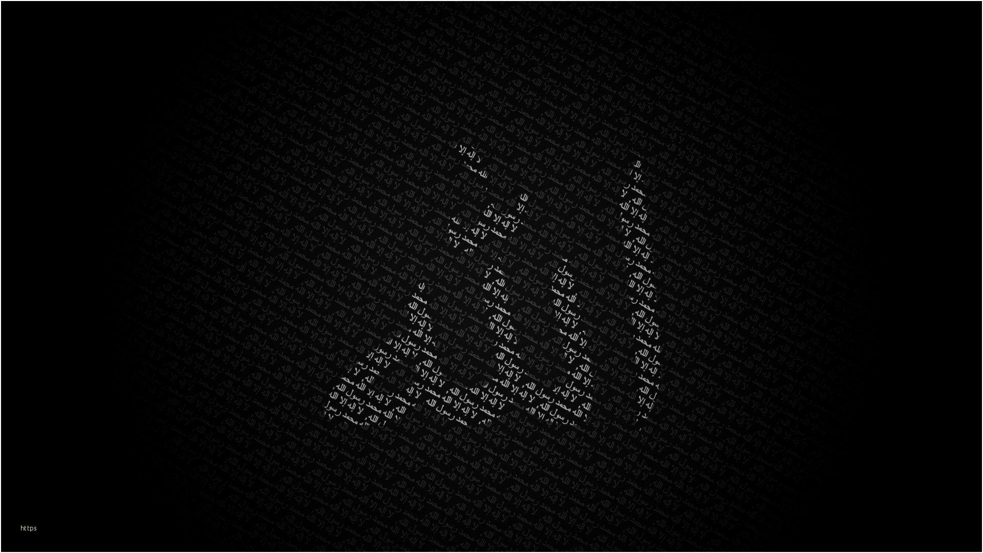 Black 3D Wallpapers - Top Free Black 3D Backgrounds - Wallpaperaccess 1080_X_1920_jpg