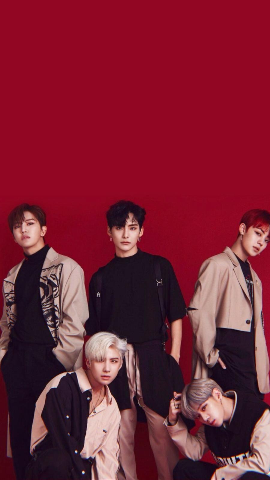 a.c.e kpop wallpapers top free a.c.e kpop backgrounds on ace k pop wallpapers