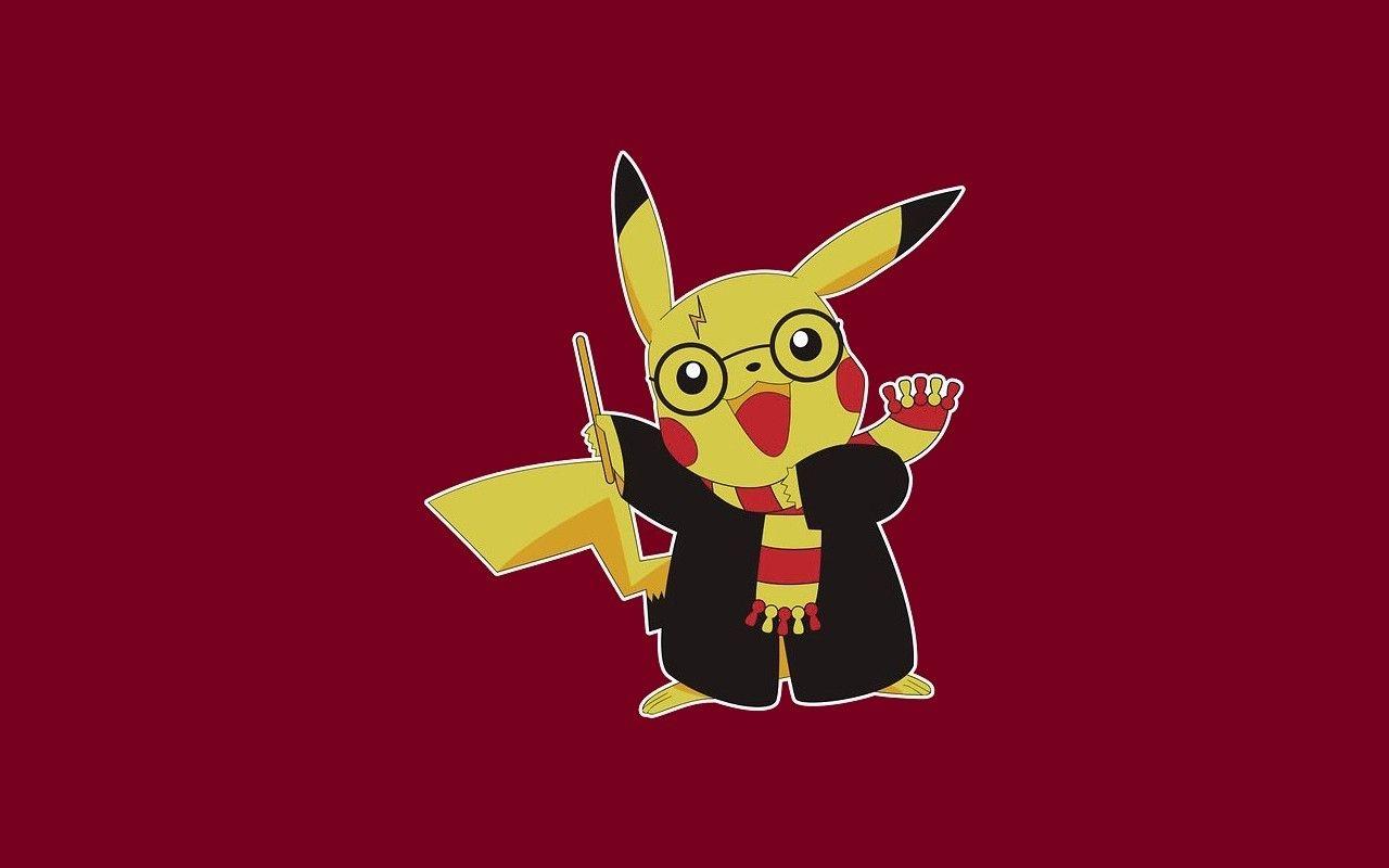 You say you're a harry potter fan, but just how much do you know about the characters in the films and the men and women who played them? Harry Potter Cartoon Wallpapers Top Free Harry Potter Cartoon Backgrounds Wallpaperaccess