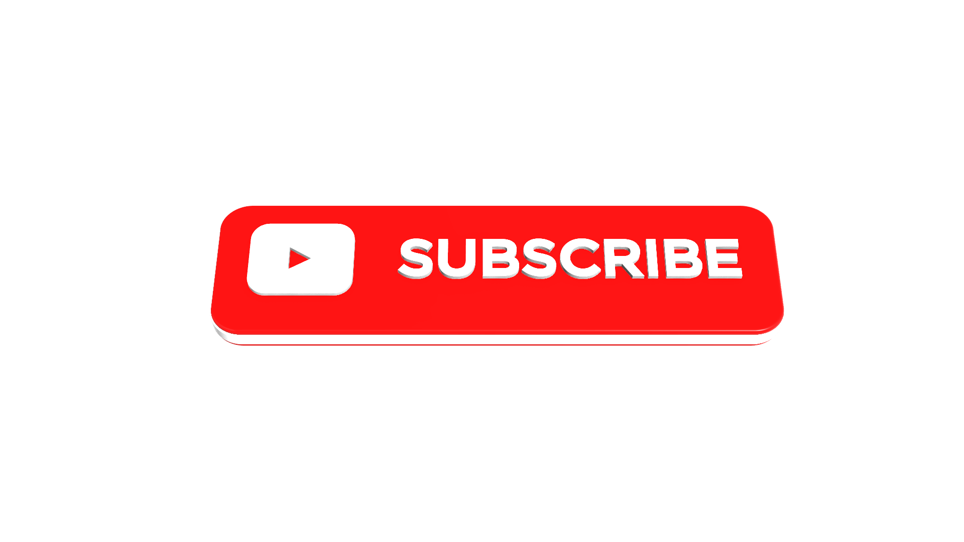 Subscribe Button Wallpapers Top Free Subscribe Button Backgrounds Wallpaperaccess