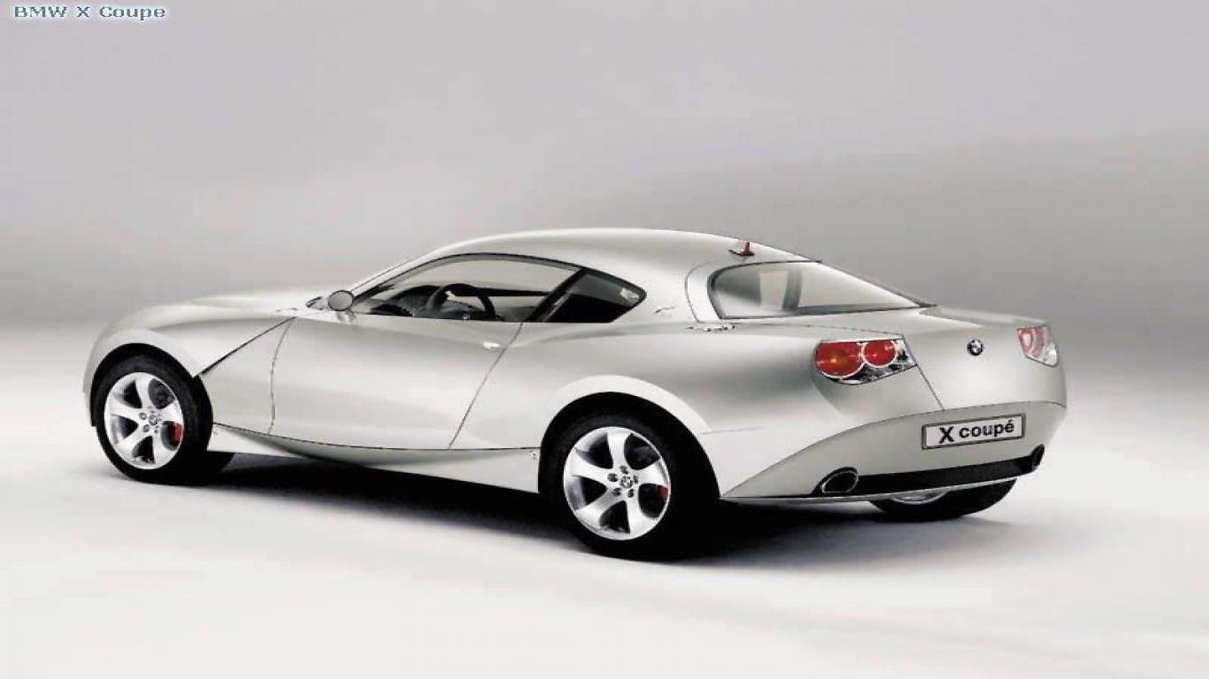 Mercury car wallpapers