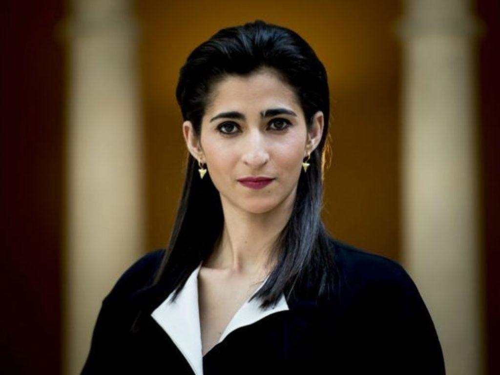 alba flores wallpapers top free alba flores backgrounds on alba flores wallpapers