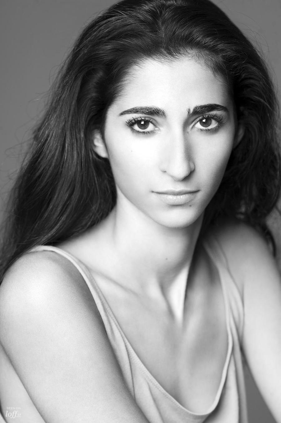 alba flores wallpapers top free alba flores backgrounds on alba flores wallpapers