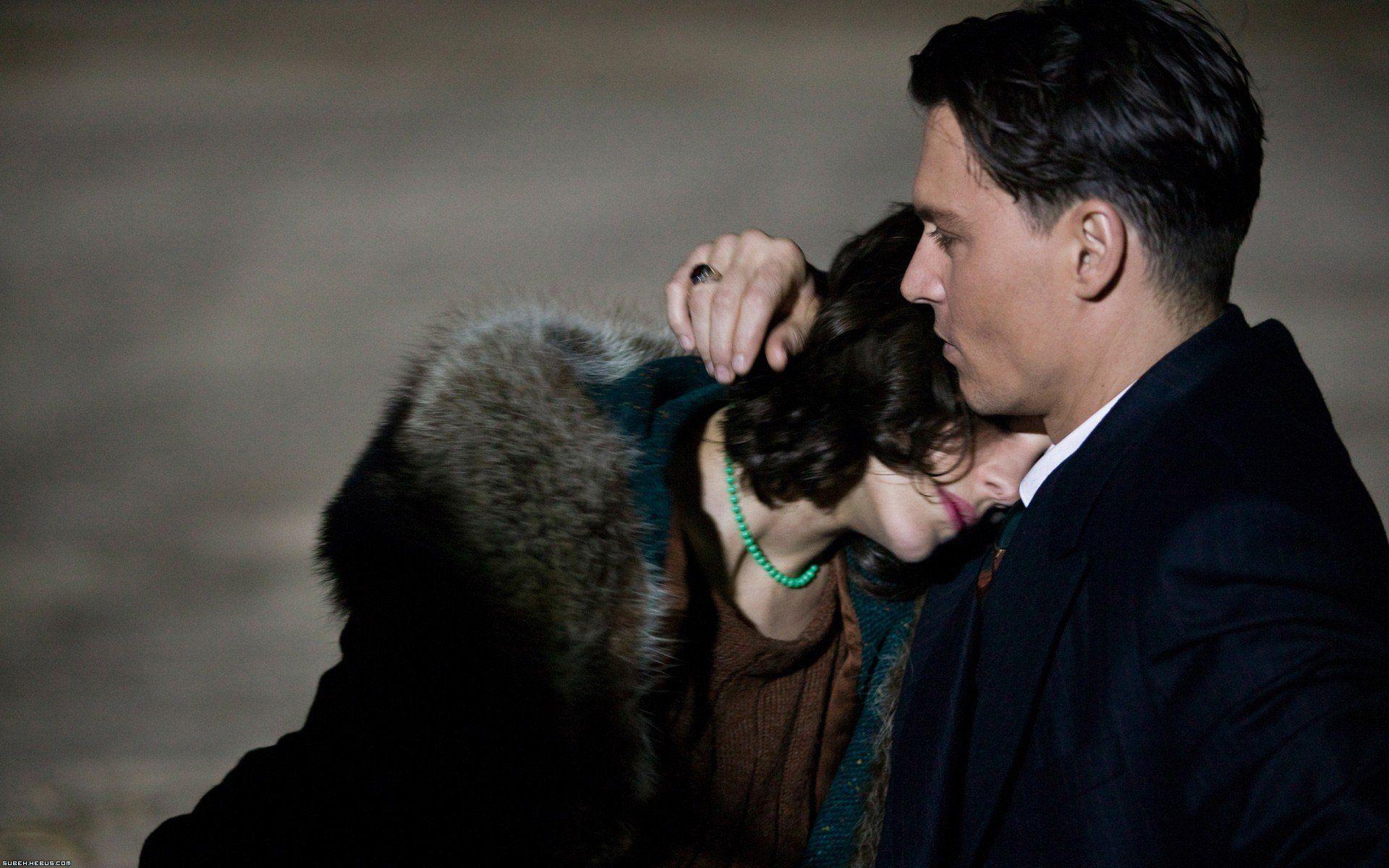 Discover this awesome collection of public enemy iphone wallpapers. Public Enemies Wallpapers Top Free Public Enemies Backgrounds Wallpaperaccess