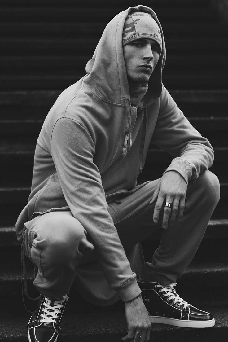 Mgk Wallpaper Iphone . Machine Gun Kelly Iphone Wallpapers Top Free Machine Gun Kelly Iphone Backgrounds Wallpaperaccess