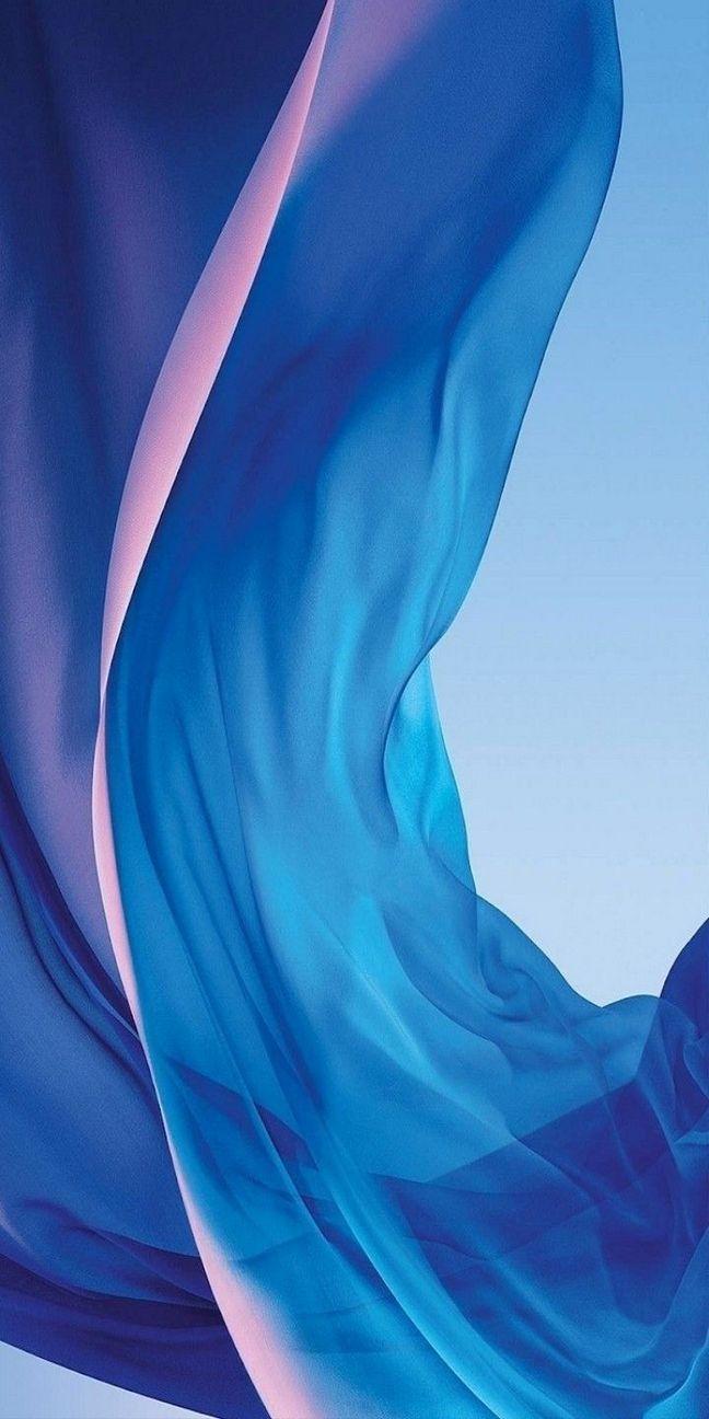 Redmi Note 10 Wallpapers Top Free Redmi Note 10 Backgrounds Wallpaperaccess