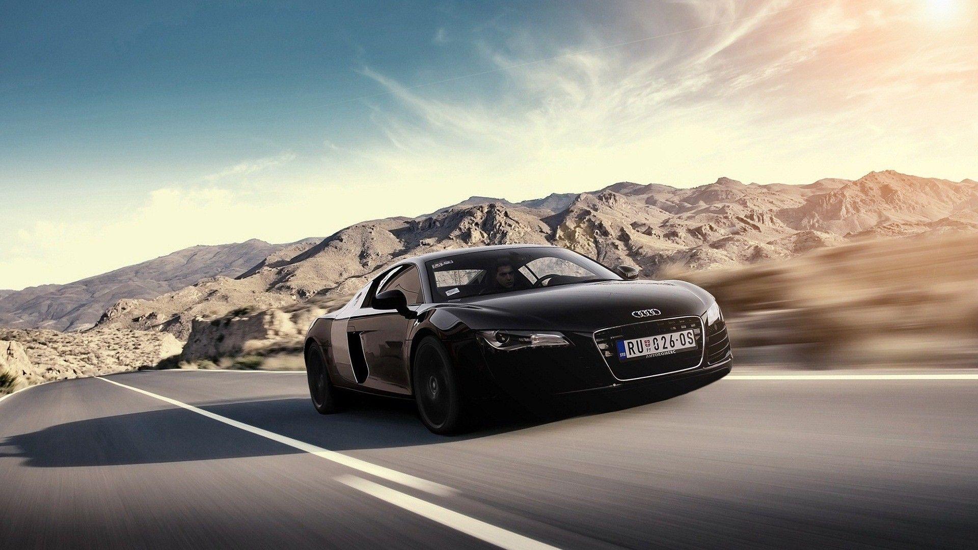 A lovingly curated selection of 247 free hd audi r8 wallpapers and background images. Audi R8 Wallpapers Top Free Audi R8 Backgrounds Wallpaperaccess