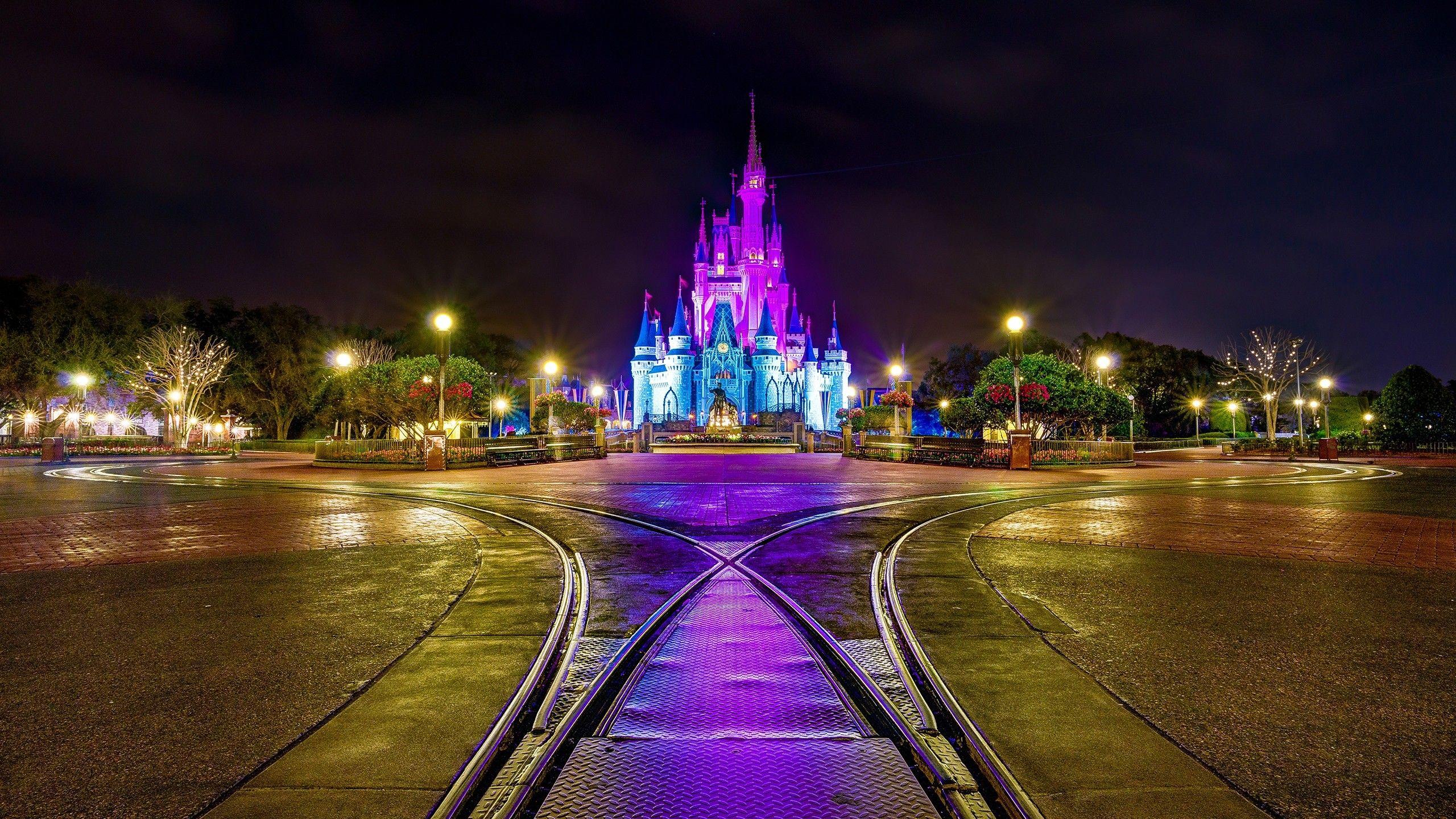 disney world 4k wallpapers top free disney world 4k on iphone 4k disney wallpapers
