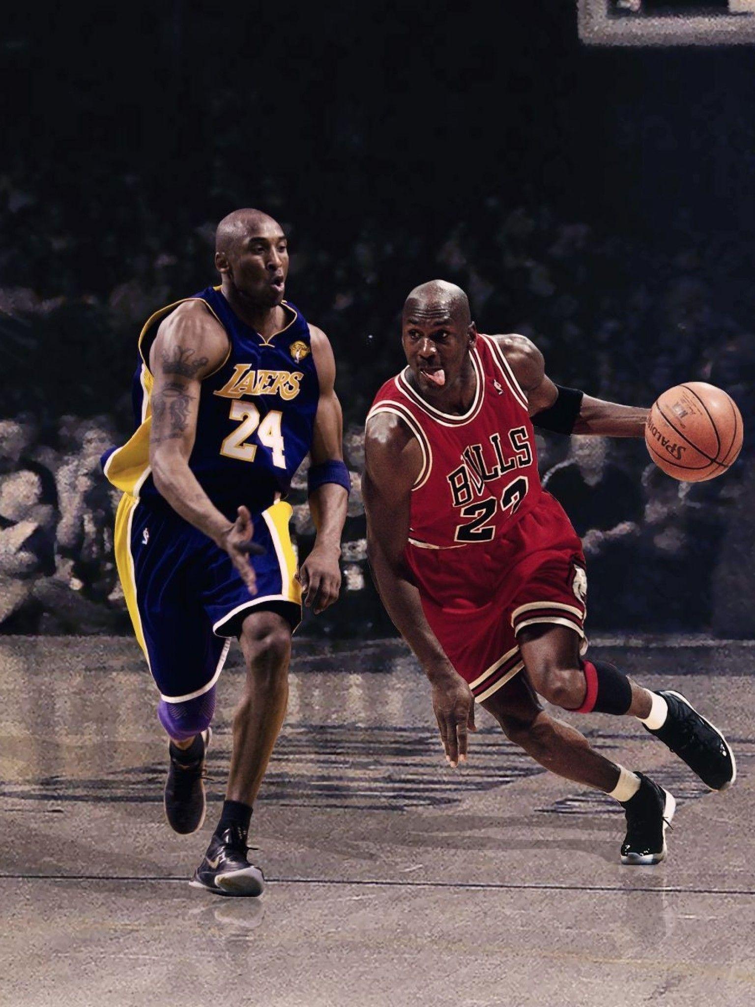 Michael Jordan Iphone Wallpapers Top Free Michael Jordan Iphone Backgrounds Wallpaperaccess