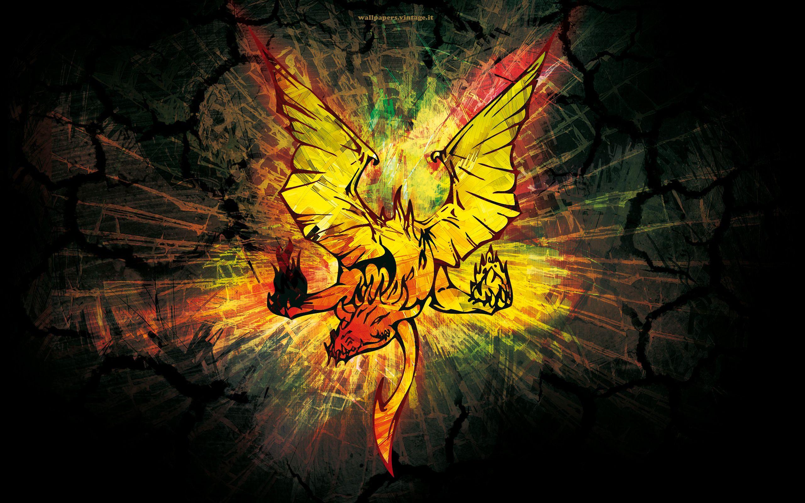 To find more wallpapers on itl.cat. Orange Dragon Wallpapers Top Free Orange Dragon Backgrounds Wallpaperaccess