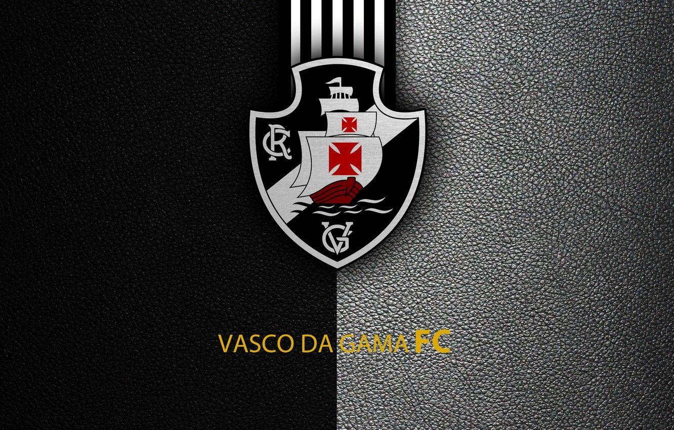 Vasco vasco wallpaper, football girls, new years eve party, malta, wallpapers,. Vasco Da Gama Wallpapers Top Free Vasco Da Gama Backgrounds Wallpaperaccess