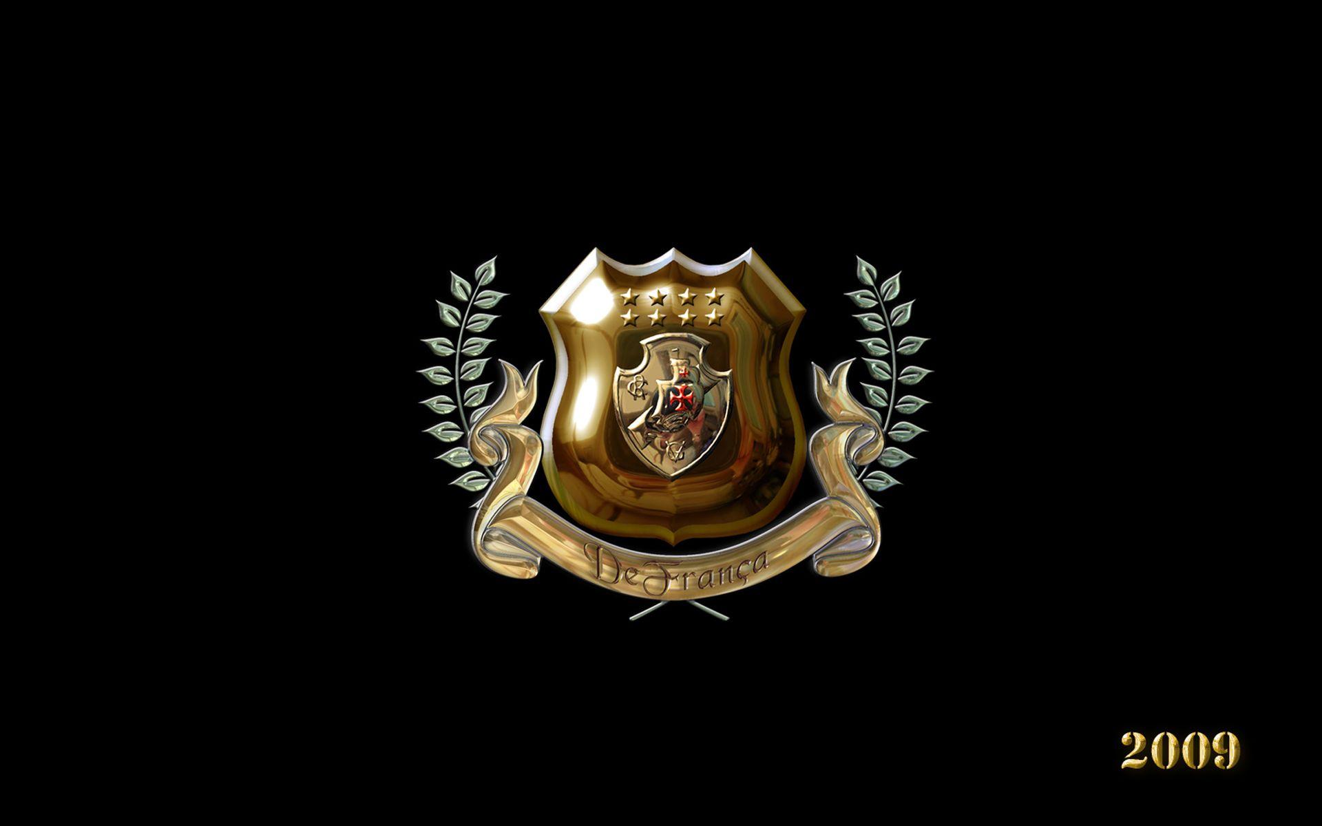 Feel free to send us your own wallpaper and we will consider adding it to appropriate category. Vasco Da Gama Wallpapers Top Free Vasco Da Gama Backgrounds Wallpaperaccess
