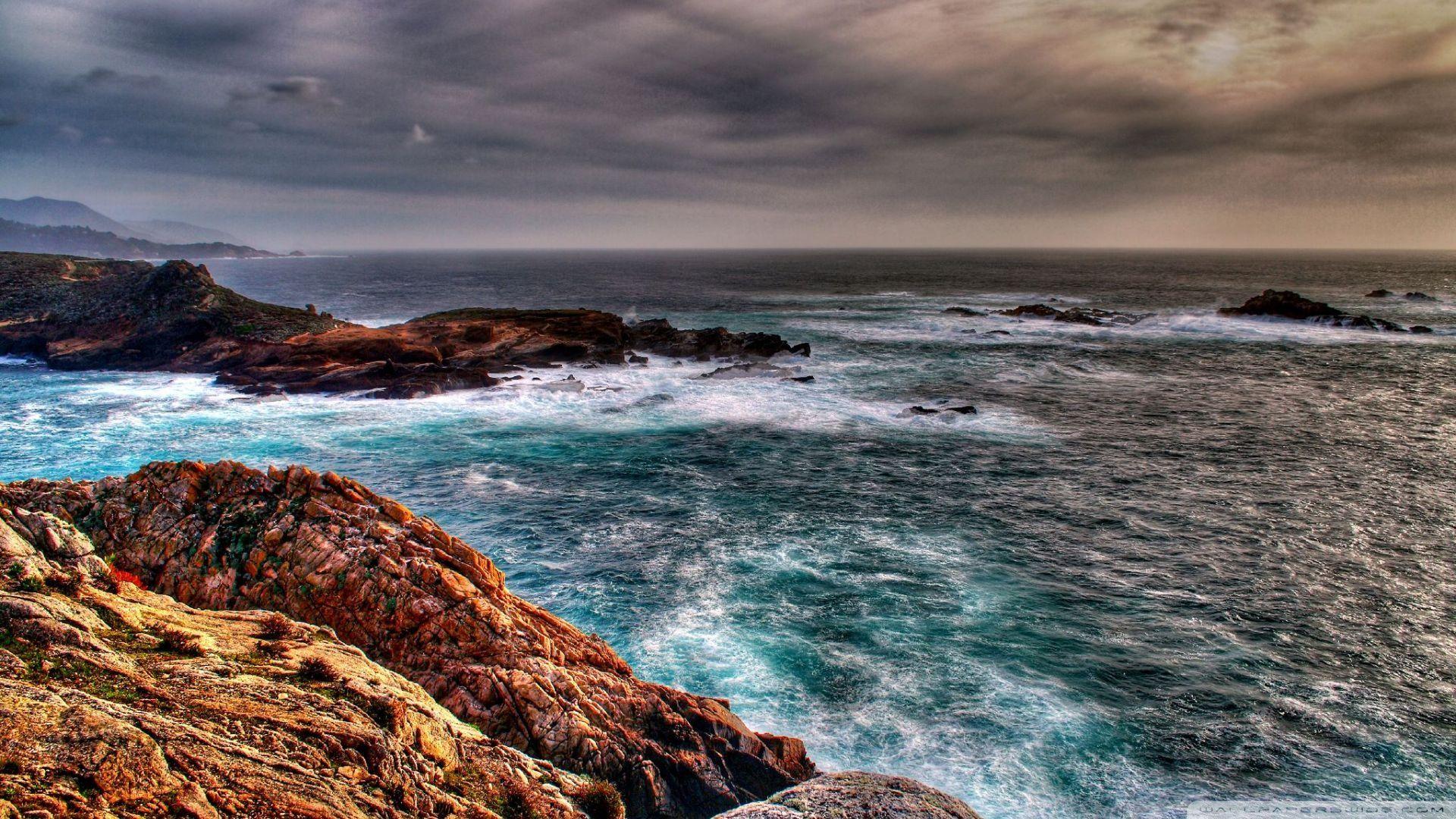 3d mist forest wall mural … Sea Landscape Wallpapers Top Free Sea Landscape Backgrounds Wallpaperaccess