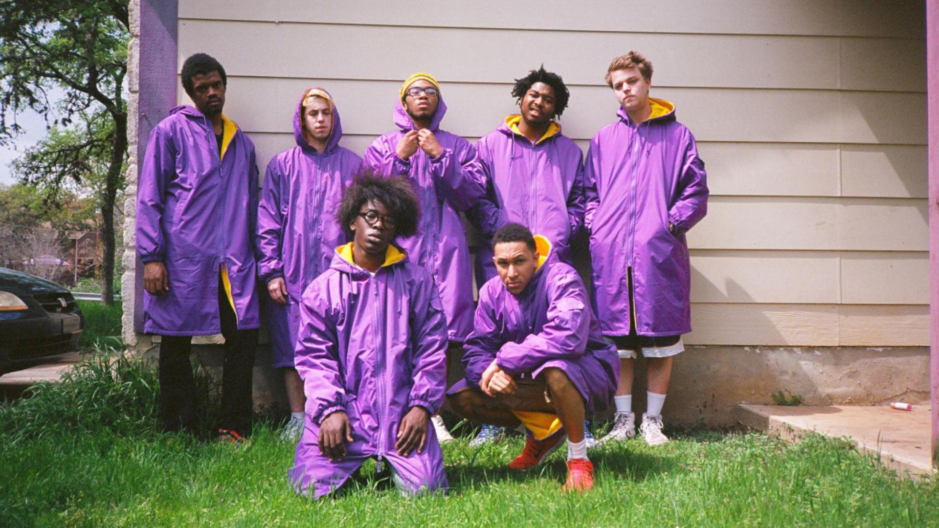brockhampton desktop wallpapers top free brockhampton on brockhampton wallpapers