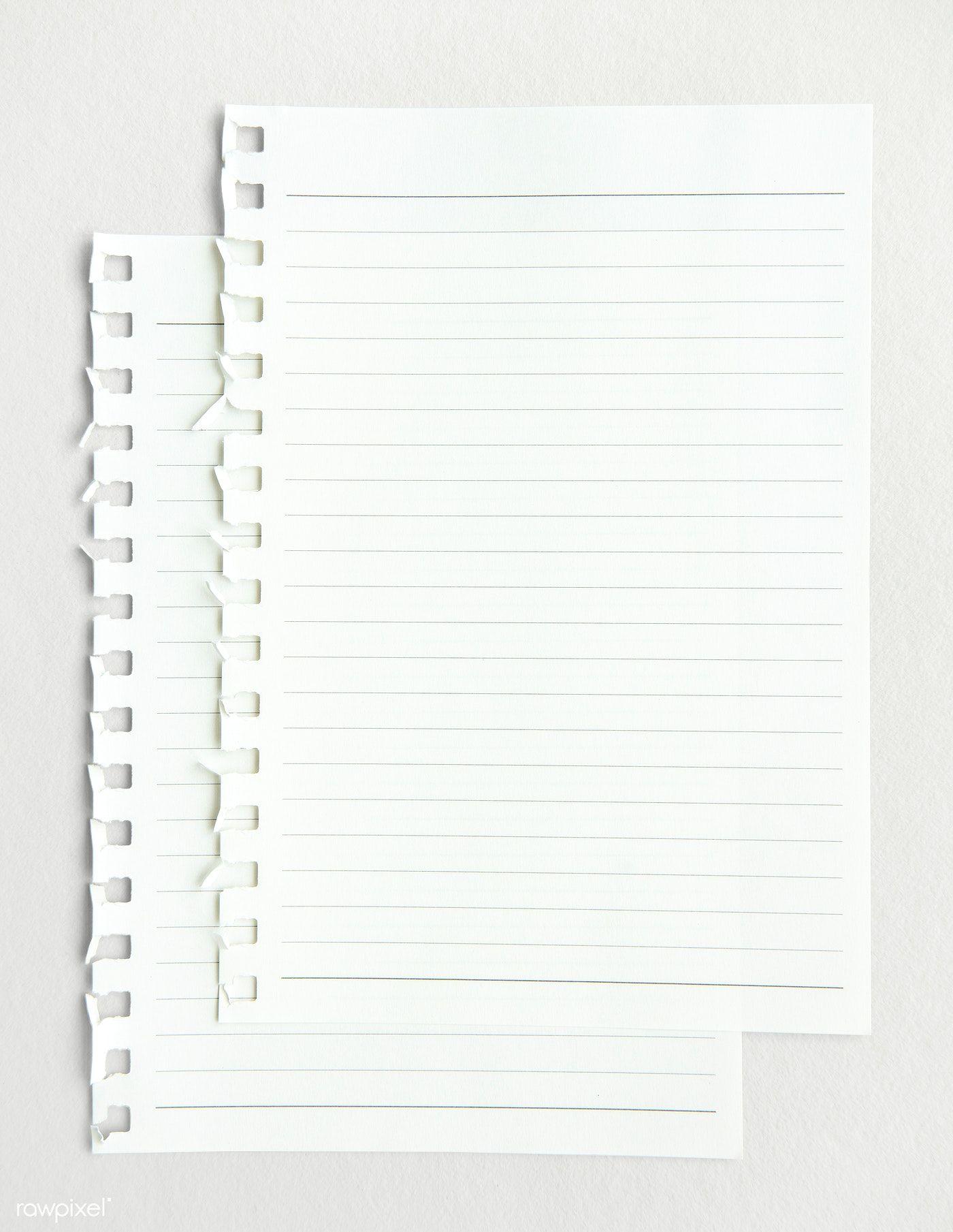 Generally, we find notebook papers or dairy papers are lined papers. Lined Paper Wallpapers Top Free Lined Paper Backgrounds Wallpaperaccess
