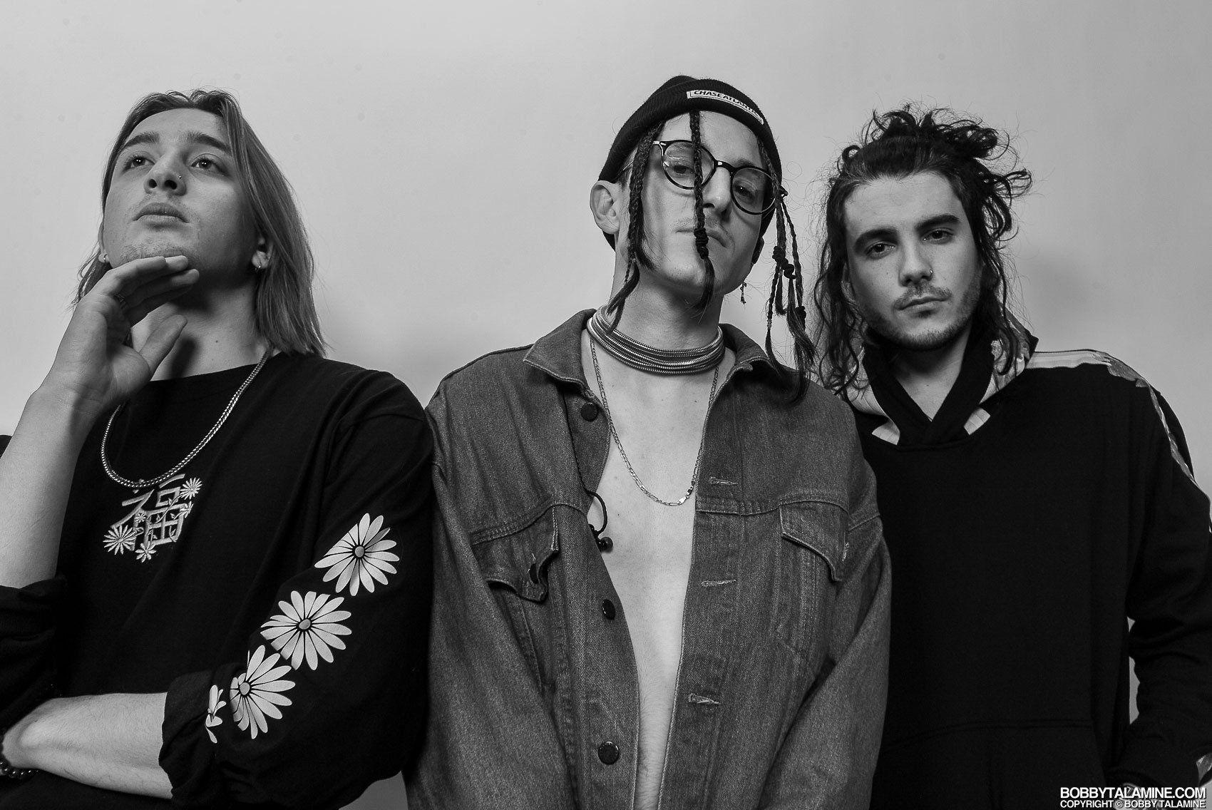 chase atlantic wallpapers top free chase atlantic on chase atlantic wallpapers