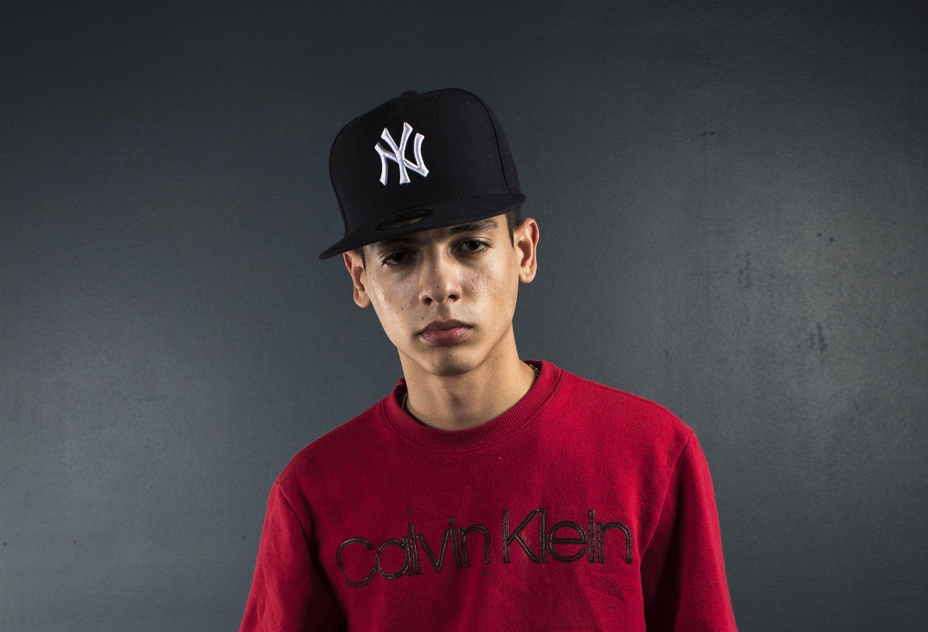 natanael cano wallpapers top free natanael cano on natanael cano wallpapers