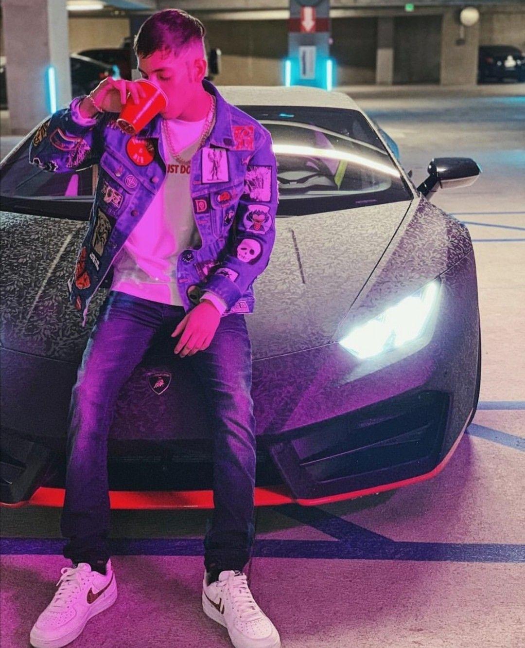 natanael cano wallpapers top free natanael cano on natanael cano wallpapers