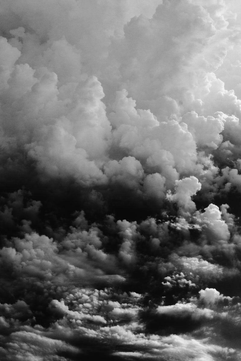 Download and use it for your personal or . Black And White Sky Wallpapers Top Free Black And White Sky Backgrounds Wallpaperaccess