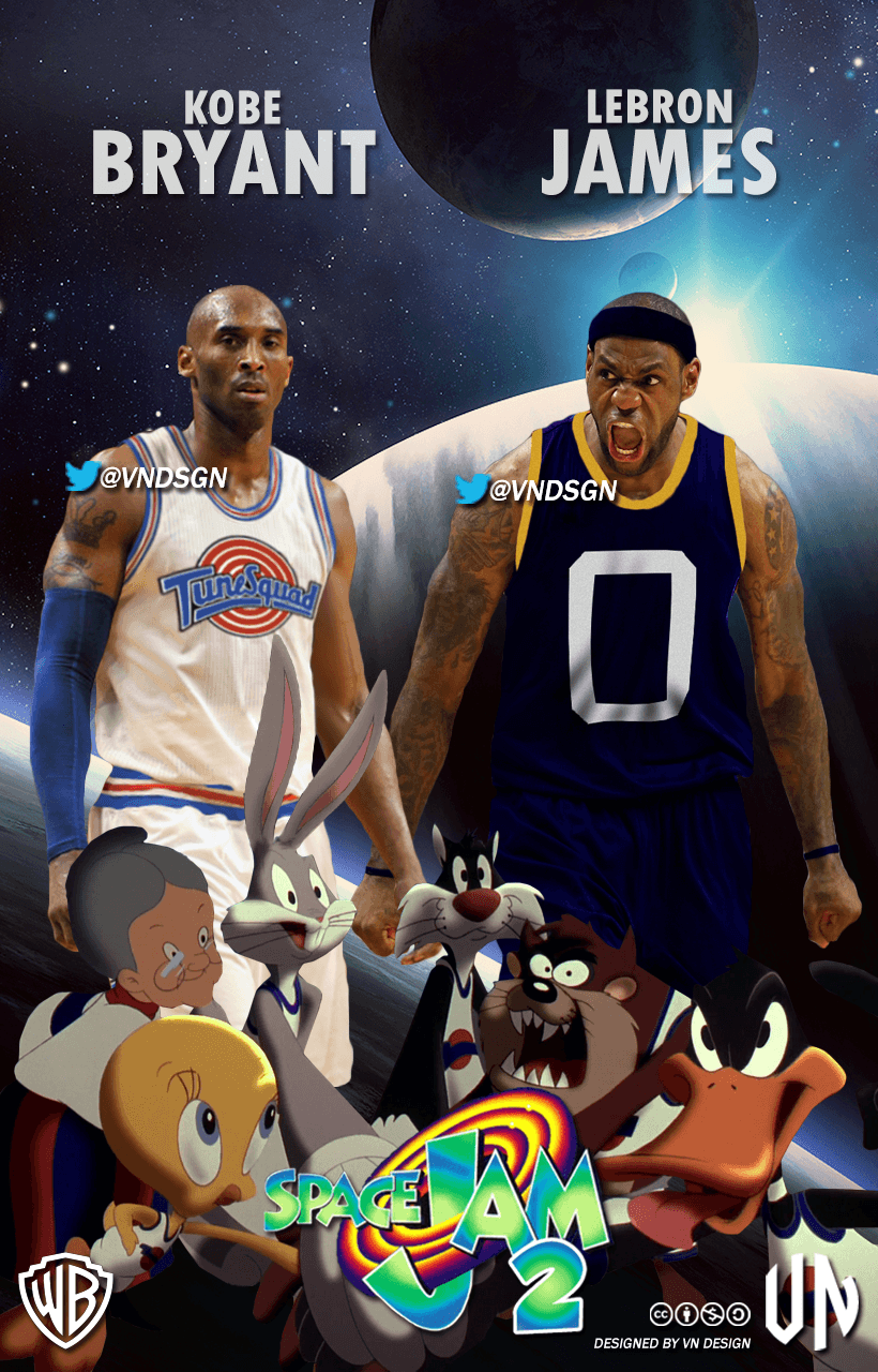 space jam movie wallpapers top free space jam movie on space jam 2 desktop wallpapers