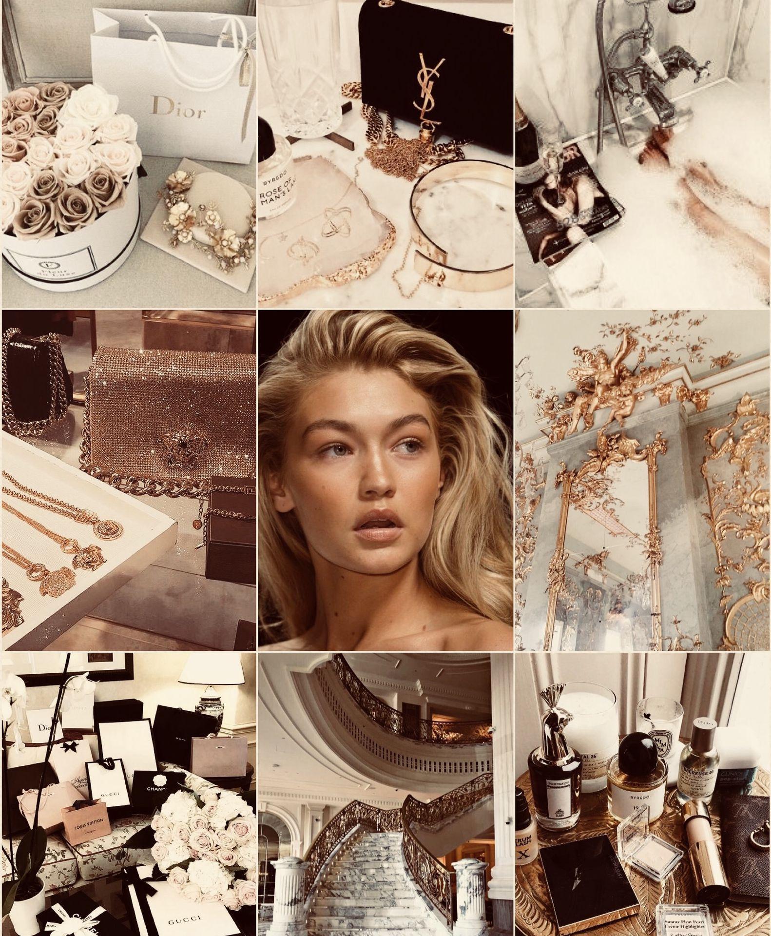 rich aesthetic wallpapers top free rich aesthetic on rich aesthetic wallpapers