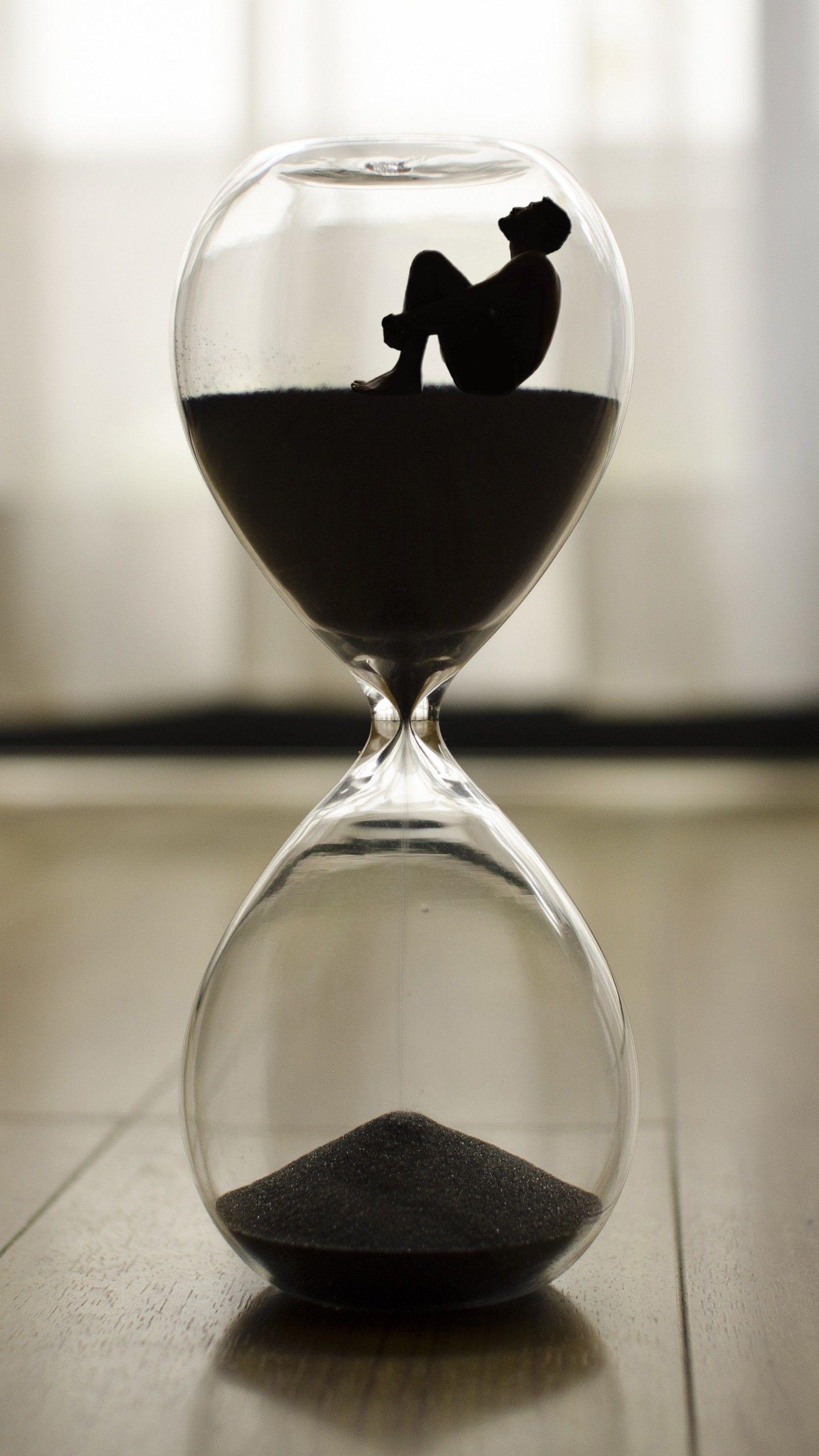 Put a unique stamp on any part of your home with our extensive range of wallpapers. Sand Clock Wallpapers Top Free Sand Clock Backgrounds Wallpaperaccess