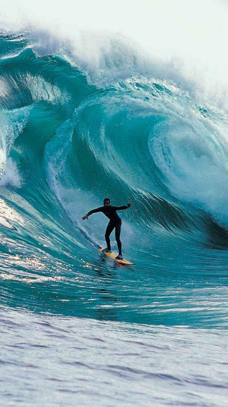 Gratis Scarica immagini Surfing Iphone Wallpapers Top Free Surfing Iphone Backgrounds il piu cool saluti