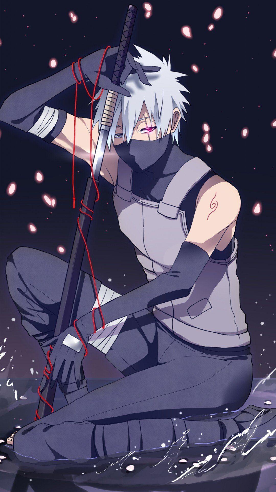 kakashi aesthetic wallpapers top free kakashi aesthetic on aesthetic kid kakashi wallpapers