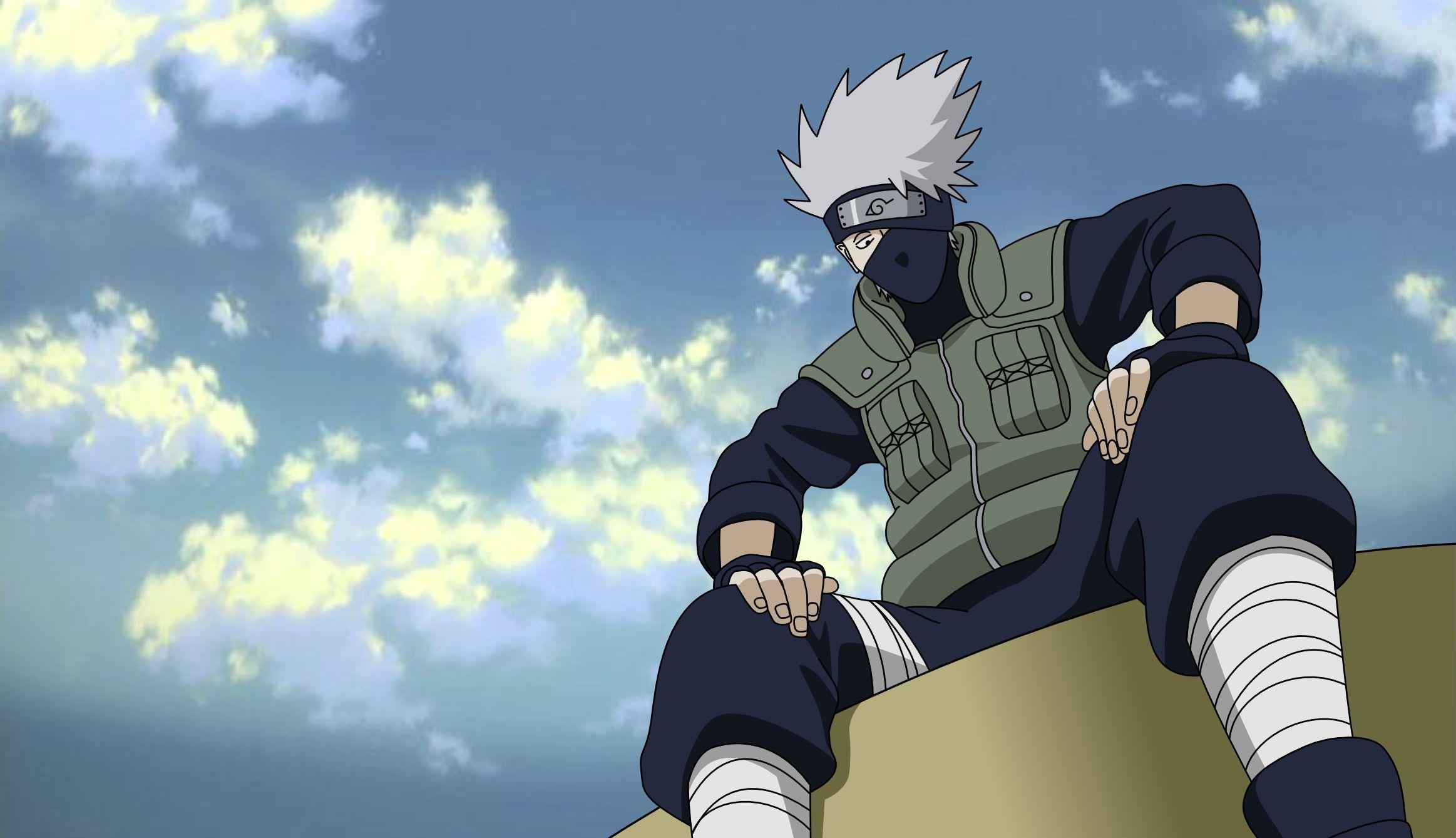 Download for free 60+ kakashi hokage wallpapers. Kakashi Aesthetic Wallpapers Top Free Kakashi Aesthetic Backgrounds Wallpaperaccess