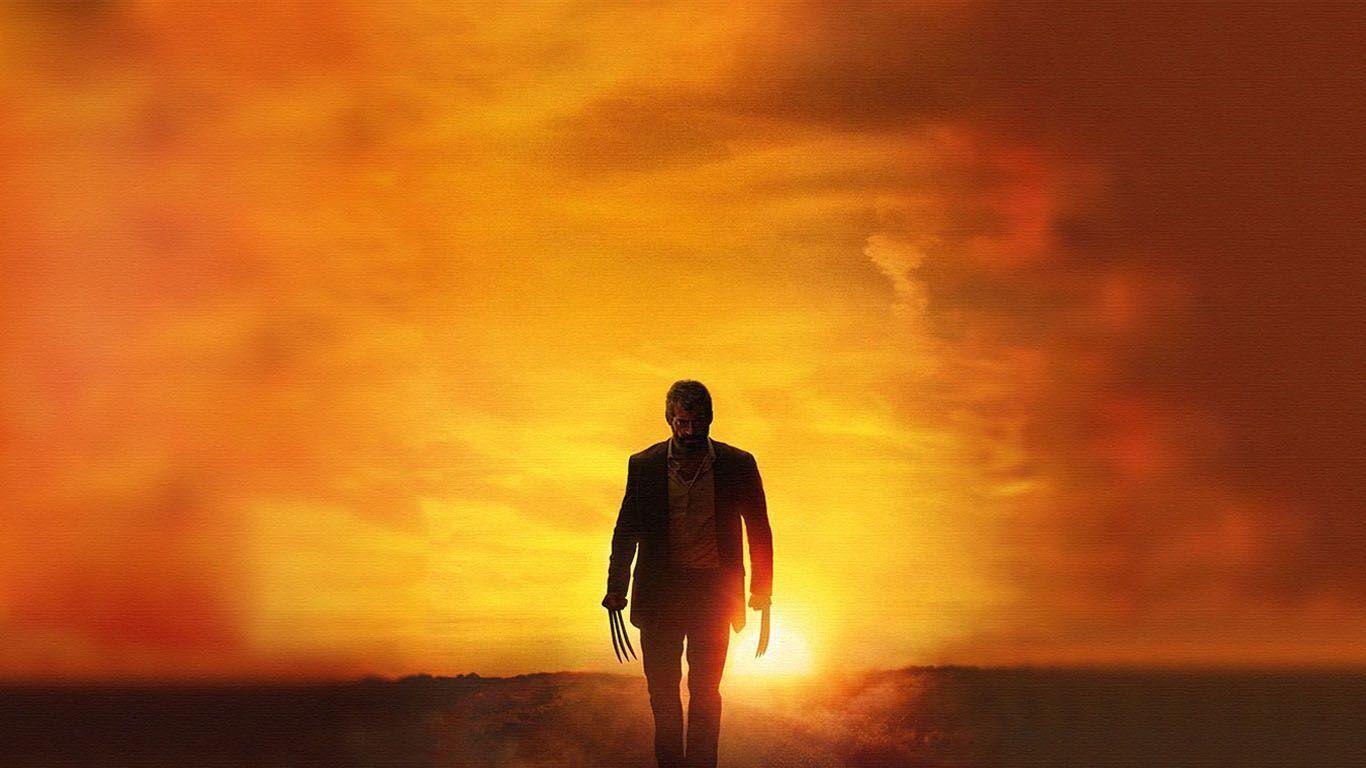 64 listings of hd logan hd wallpapers wallpaper picture for desktop, tablet & mobile device. Logan Wallpapers Top Free Logan Backgrounds Wallpaperaccess