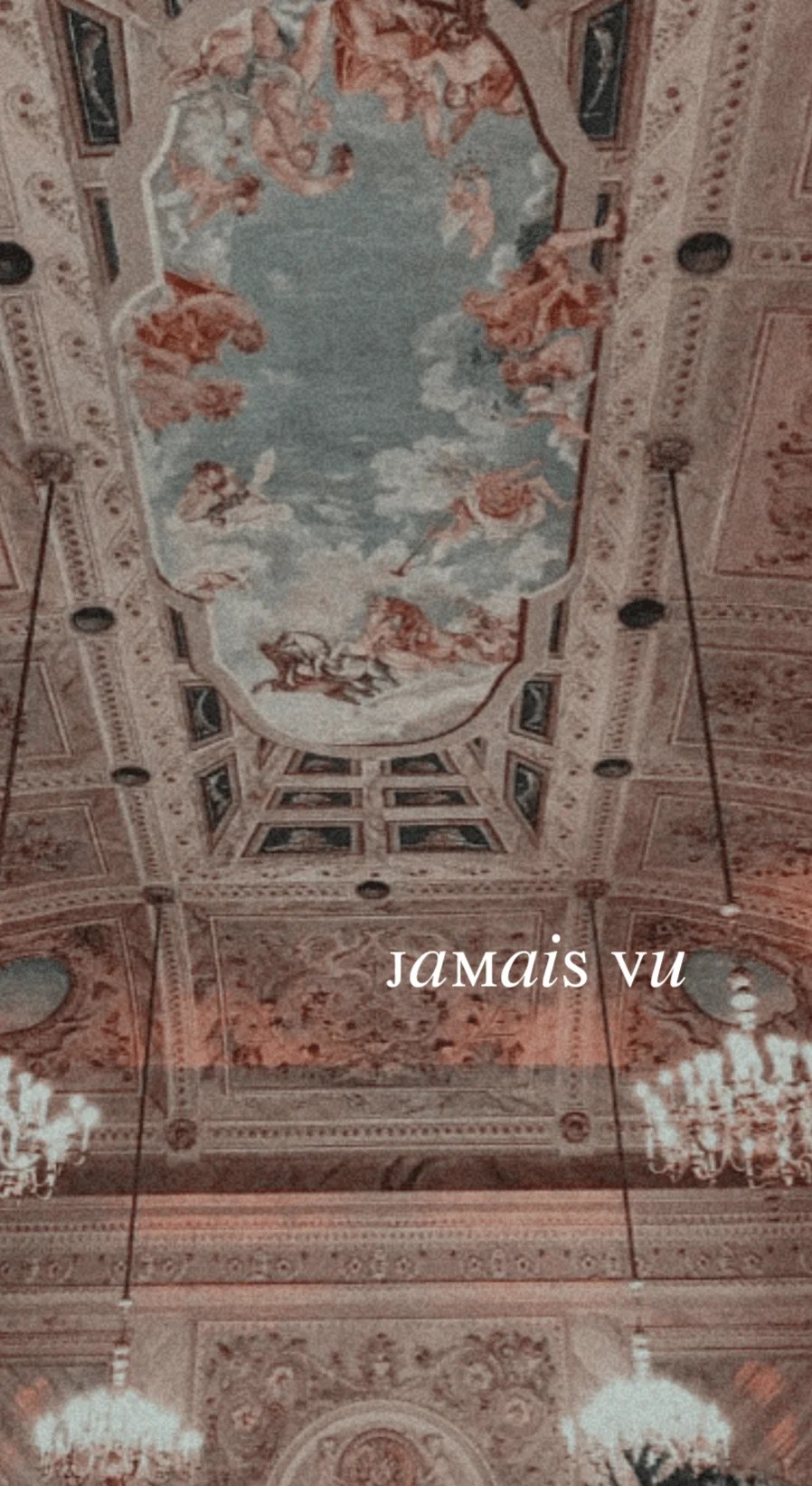 royal aesthetic wallpapers top free royal aesthetic on royal aesthetic wallpapers