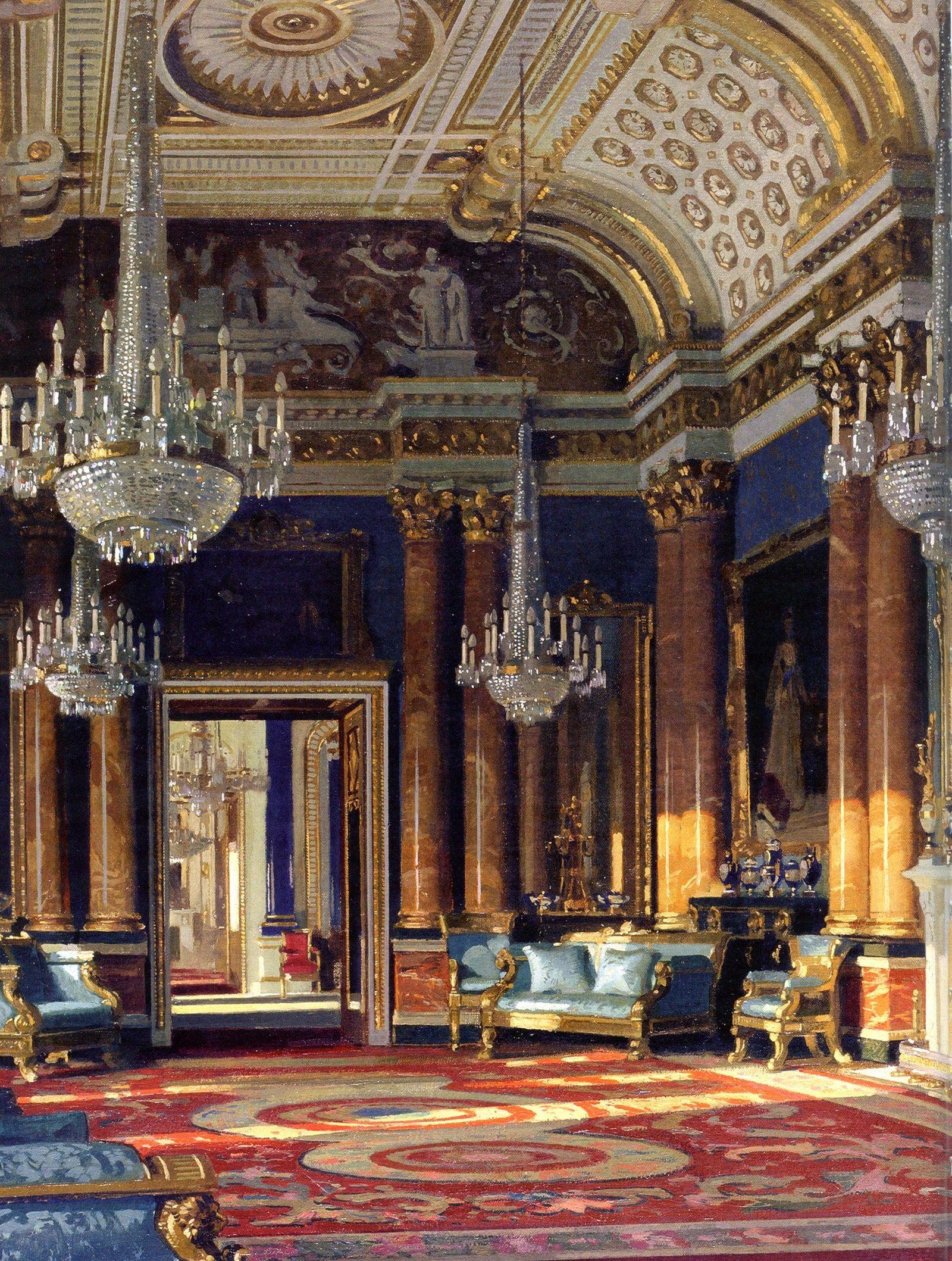 royal aesthetic wallpapers top free royal aesthetic on royal aesthetic wallpapers