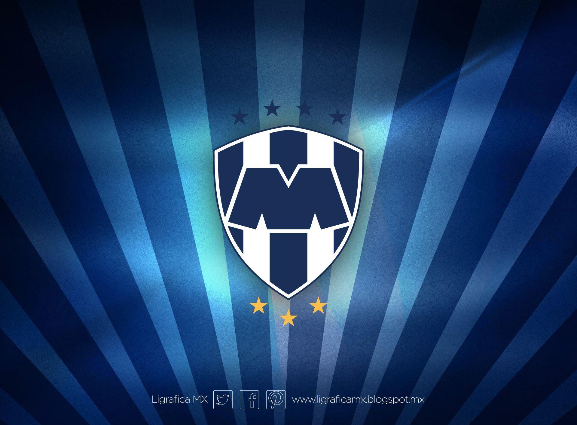 Where should you go in rio de janeiro to keep the party going after caipirinhas on the beach? Rayados Wallpapers Top Free Rayados Backgrounds Wallpaperaccess