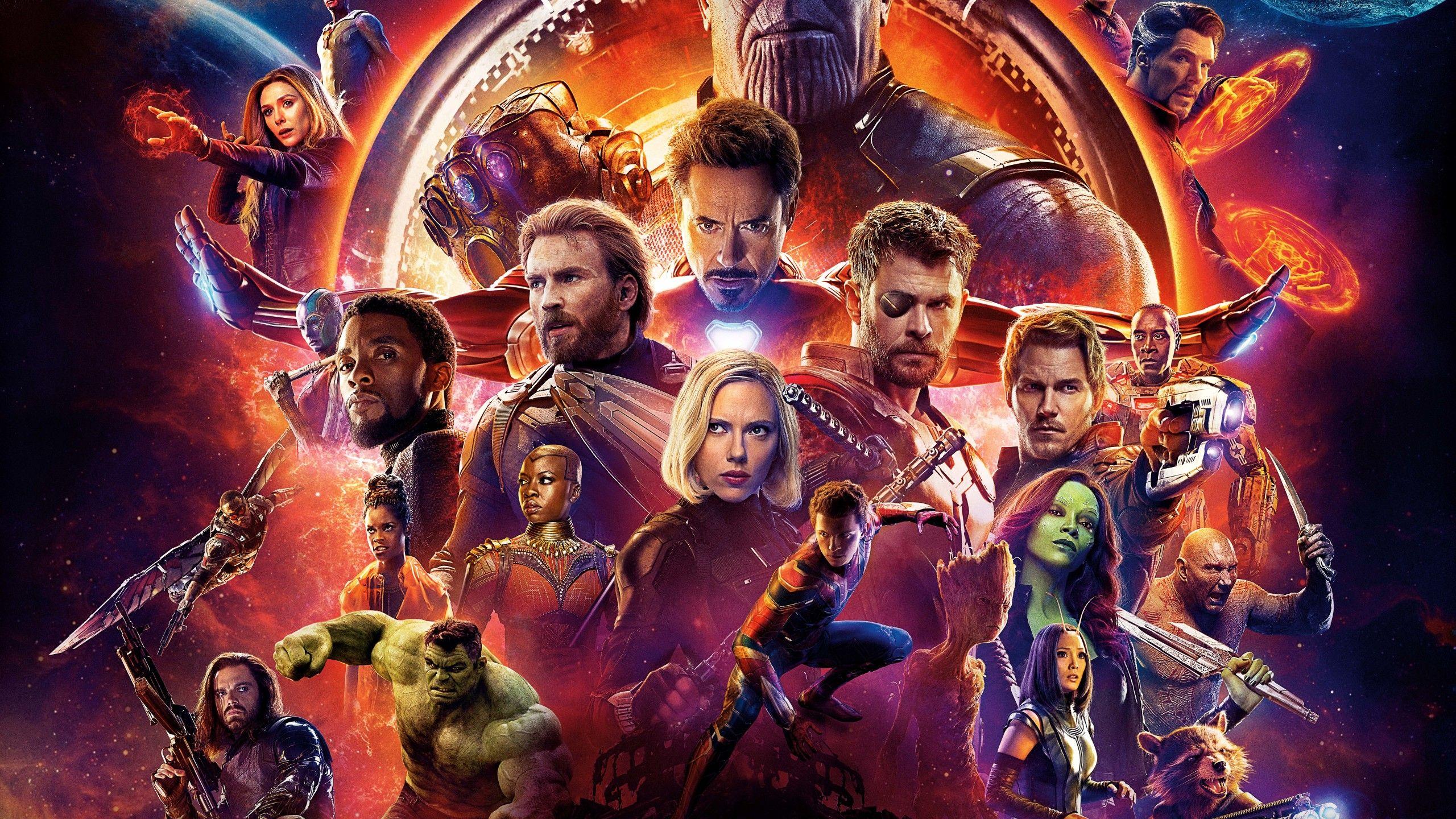 On a computer it is usually for the desktop, … Marvel 12k Wallpapers Top Free Marvel 12k Backgrounds Wallpaperaccess