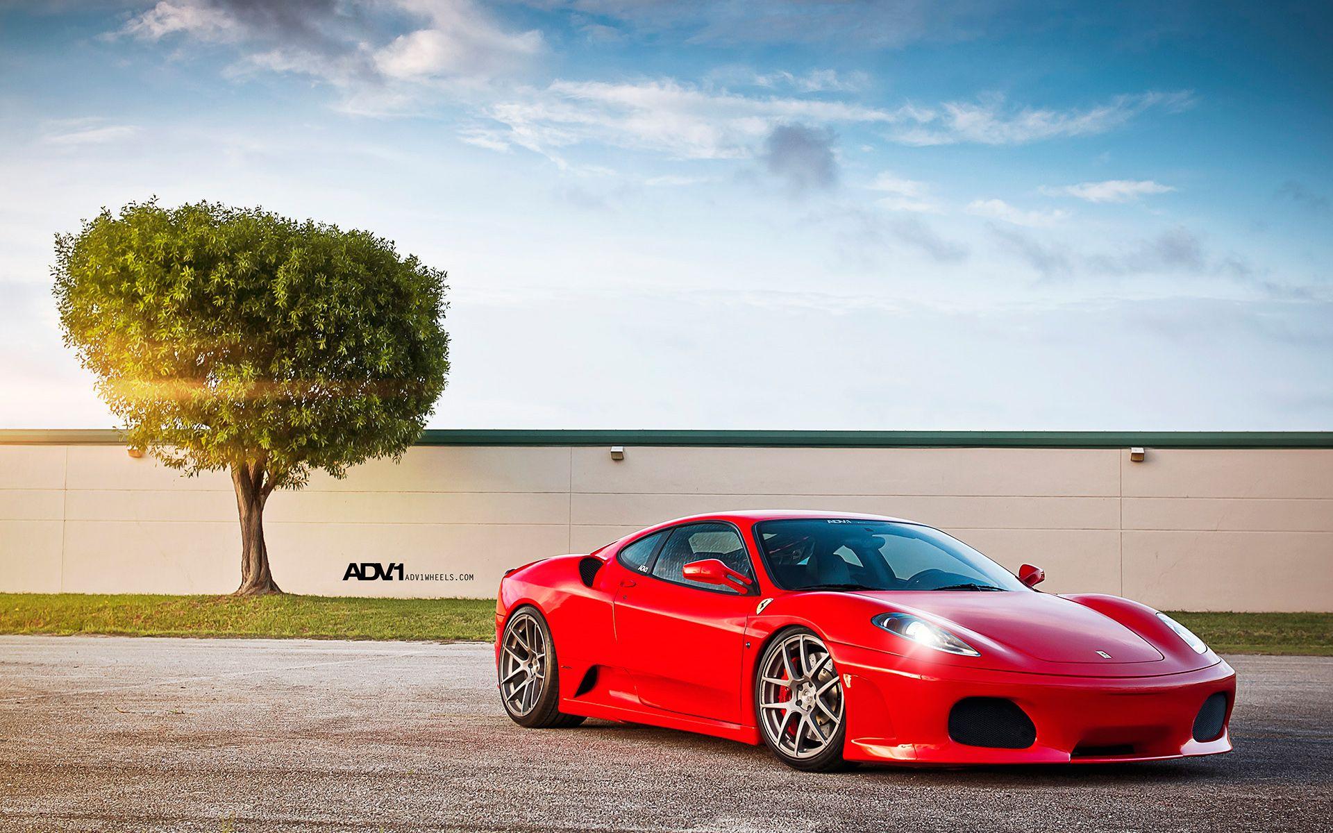 All images belong to their respective owners and are free for personal use&nbsp;. Ferrari F430 Wallpapers Top Free Ferrari F430 Backgrounds Wallpaperaccess
