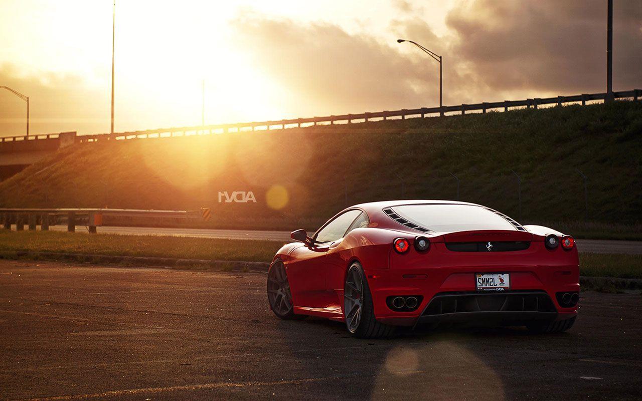 You can also upload and share your favorite ferrari f430 wallpapers. Ferrari F430 Wallpapers Top Free Ferrari F430 Backgrounds Wallpaperaccess