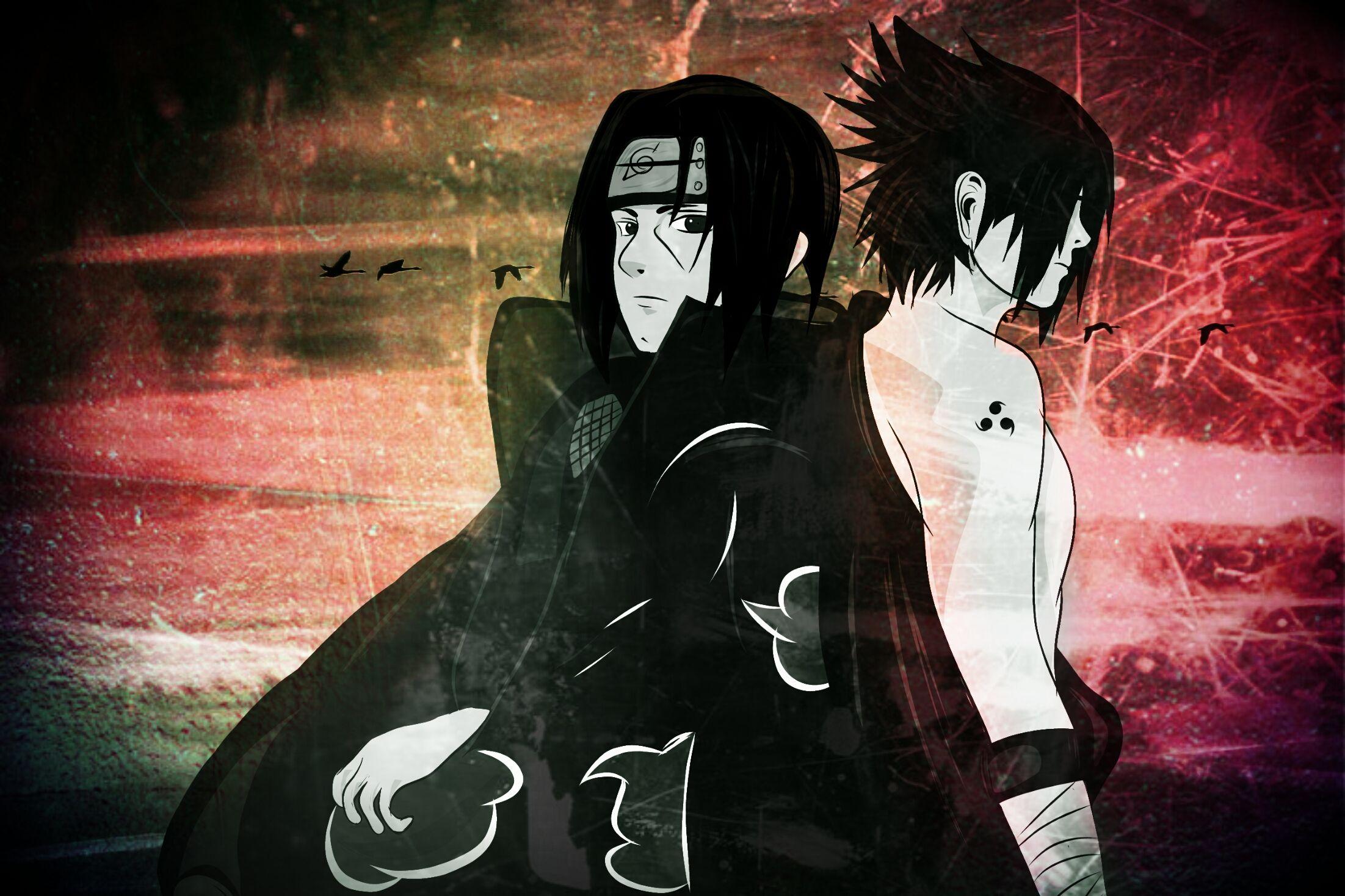 sasuke vs itachi wallpapers top free sasuke vs itachi on sasuke vs itachi wallpapers