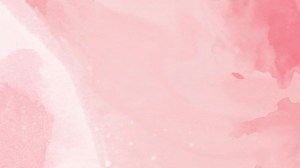pastel desktop wallpapers pretty spring phone pink pc wallpapertip backgrounds watercolour obsigen wallpaperaccess