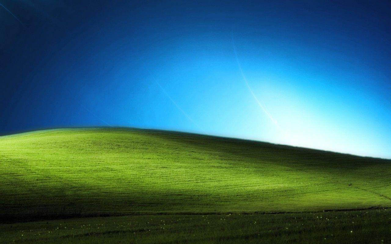 You've seen it on countless computer screens and, maybe, even the odd printout! Windows Xp Bliss Wallpapers Top Free Windows Xp Bliss Backgrounds Wallpaperaccess